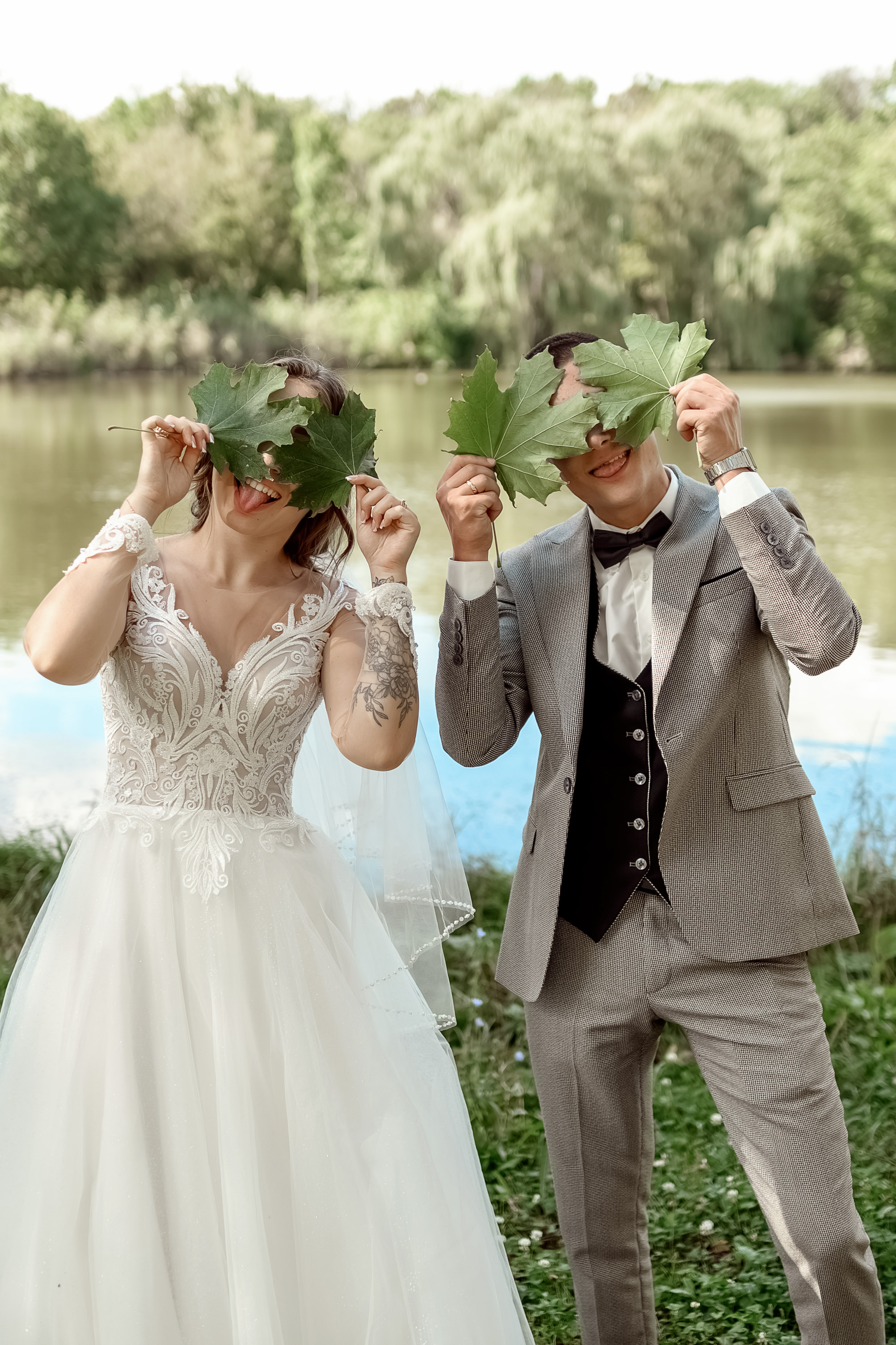 Главная. Юлия Басня семейный и свадебный фотограф в Донецке
