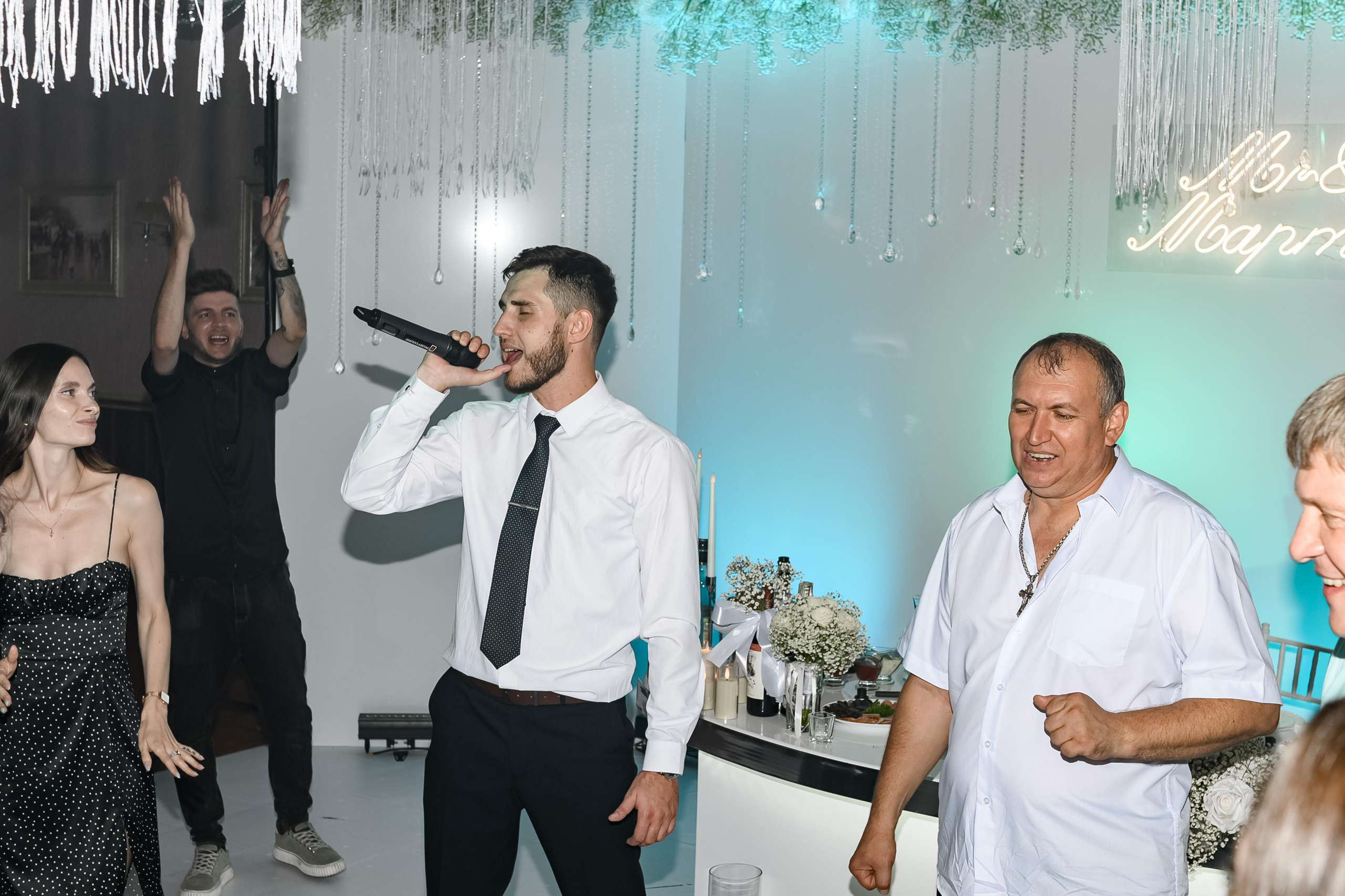 Свадьба, полный день. Юлия Басня семейный и свадебный фотограф в Донецке