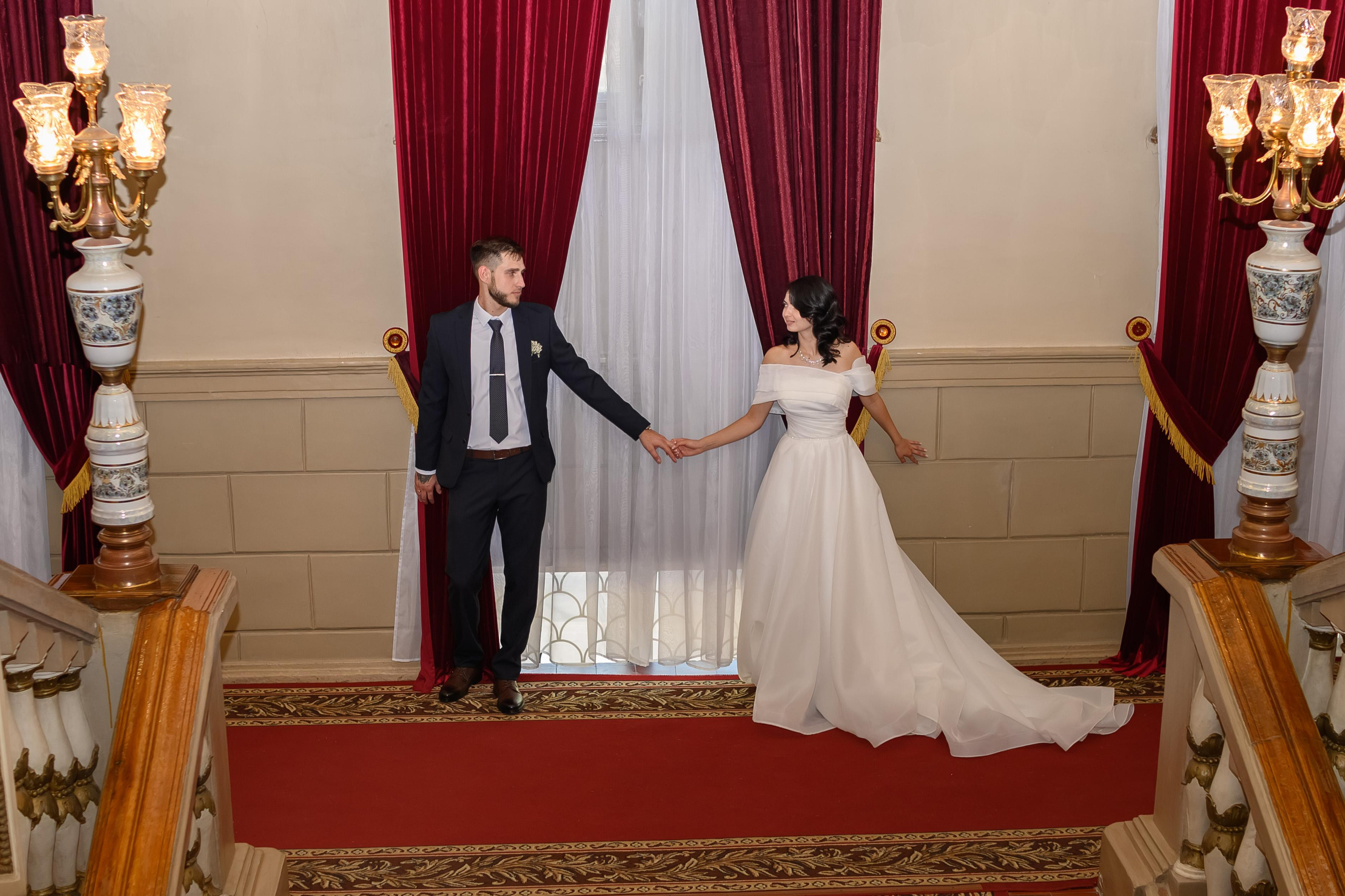 Свадьба, полный день. Юлия Басня семейный и свадебный фотограф в Донецке