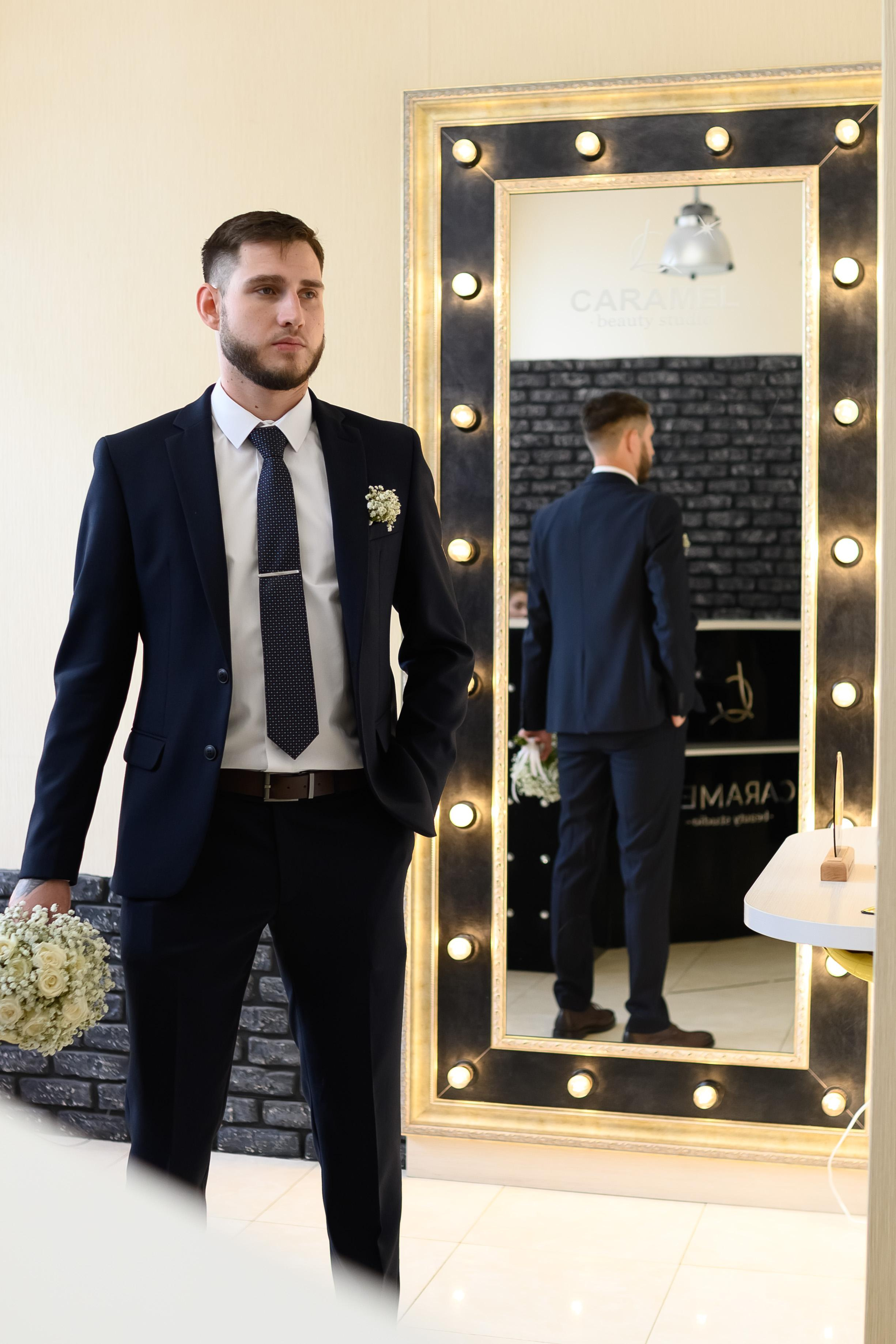 Свадьба, полный день. Юлия Басня семейный и свадебный фотограф в Донецке