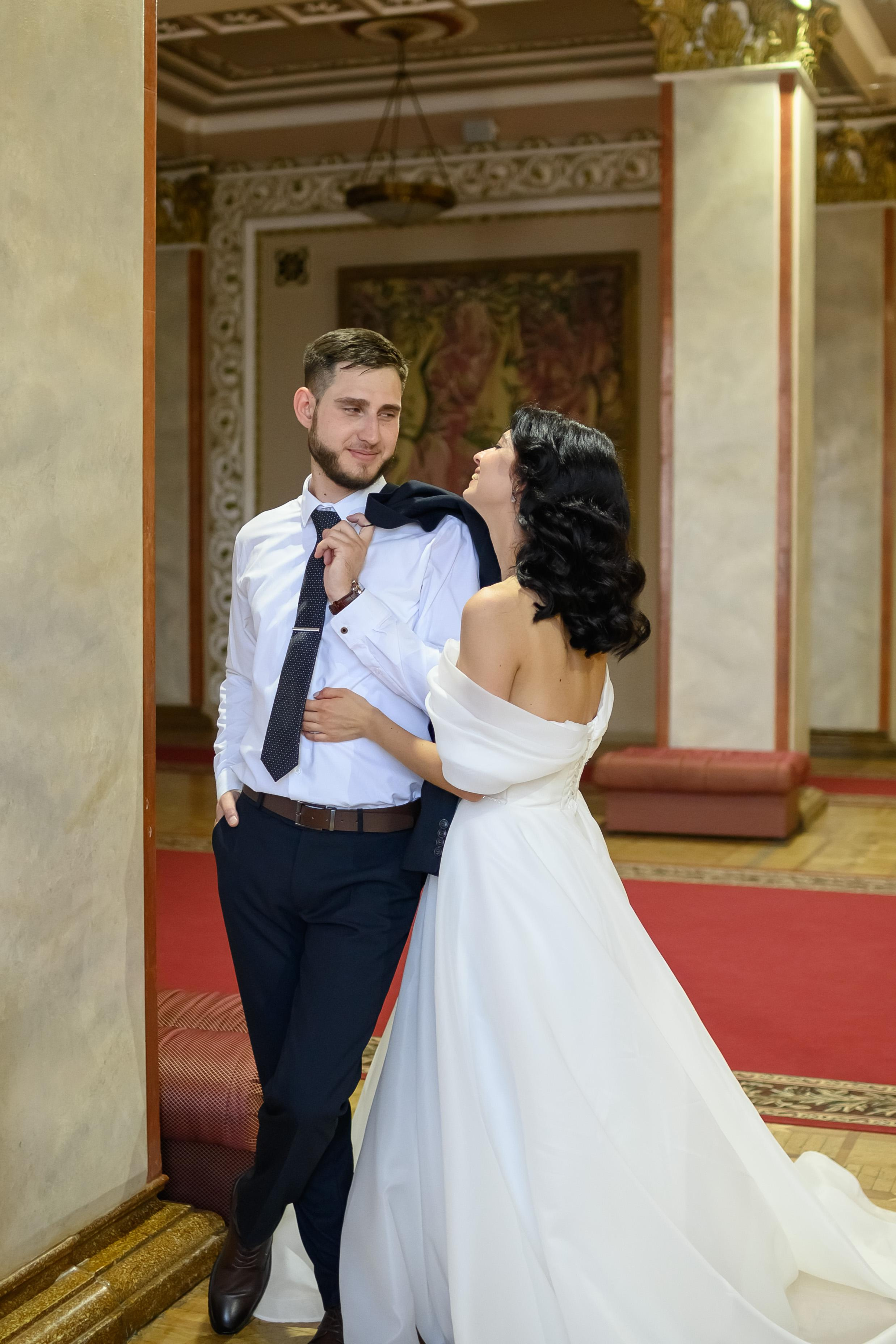 Свадьба, полный день. Юлия Басня семейный и свадебный фотограф в Донецке