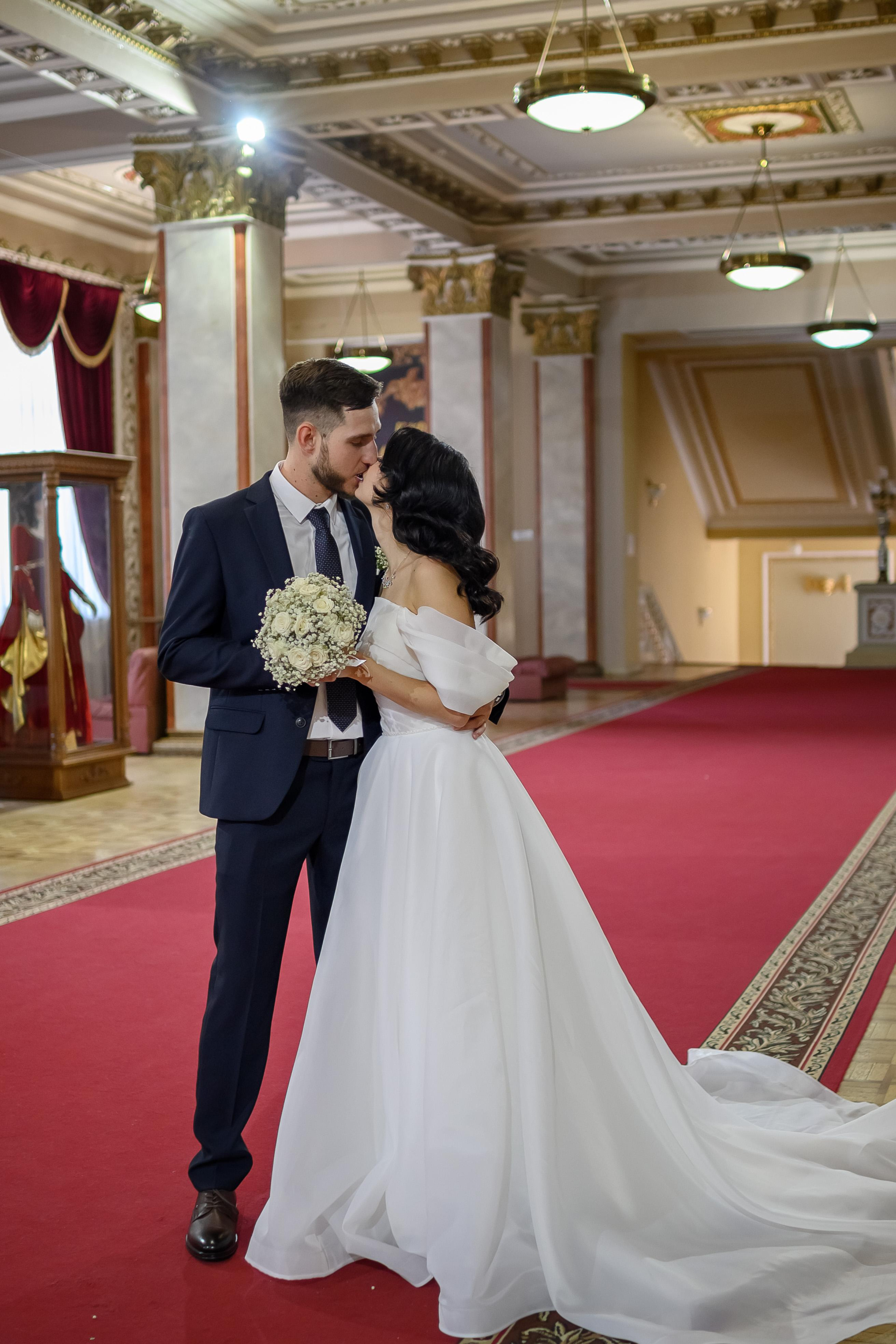 Свадьба, полный день. Юлия Басня семейный и свадебный фотограф в Донецке