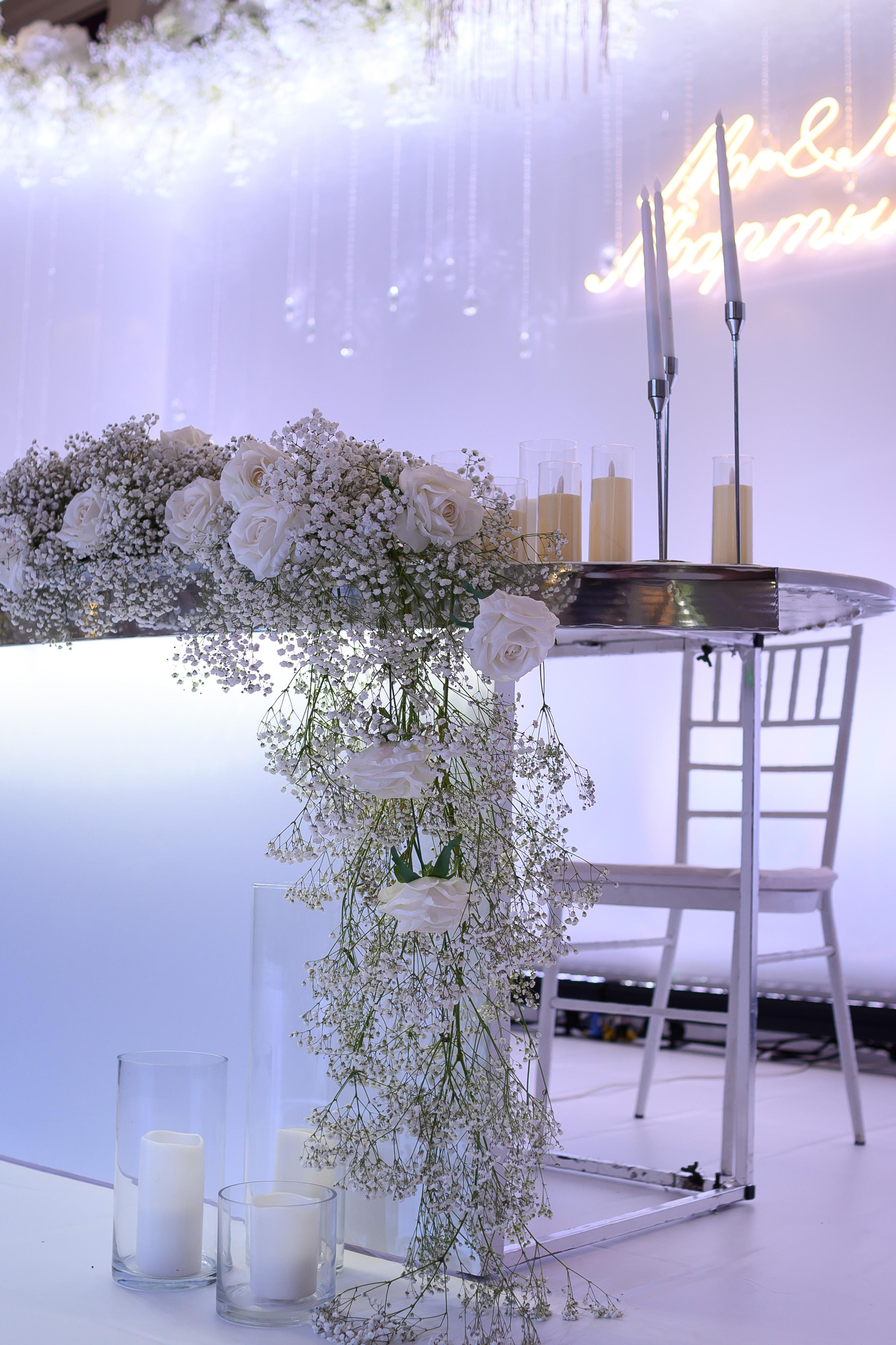 Свадьба, полный день. Юлия Басня семейный и свадебный фотограф в Донецке