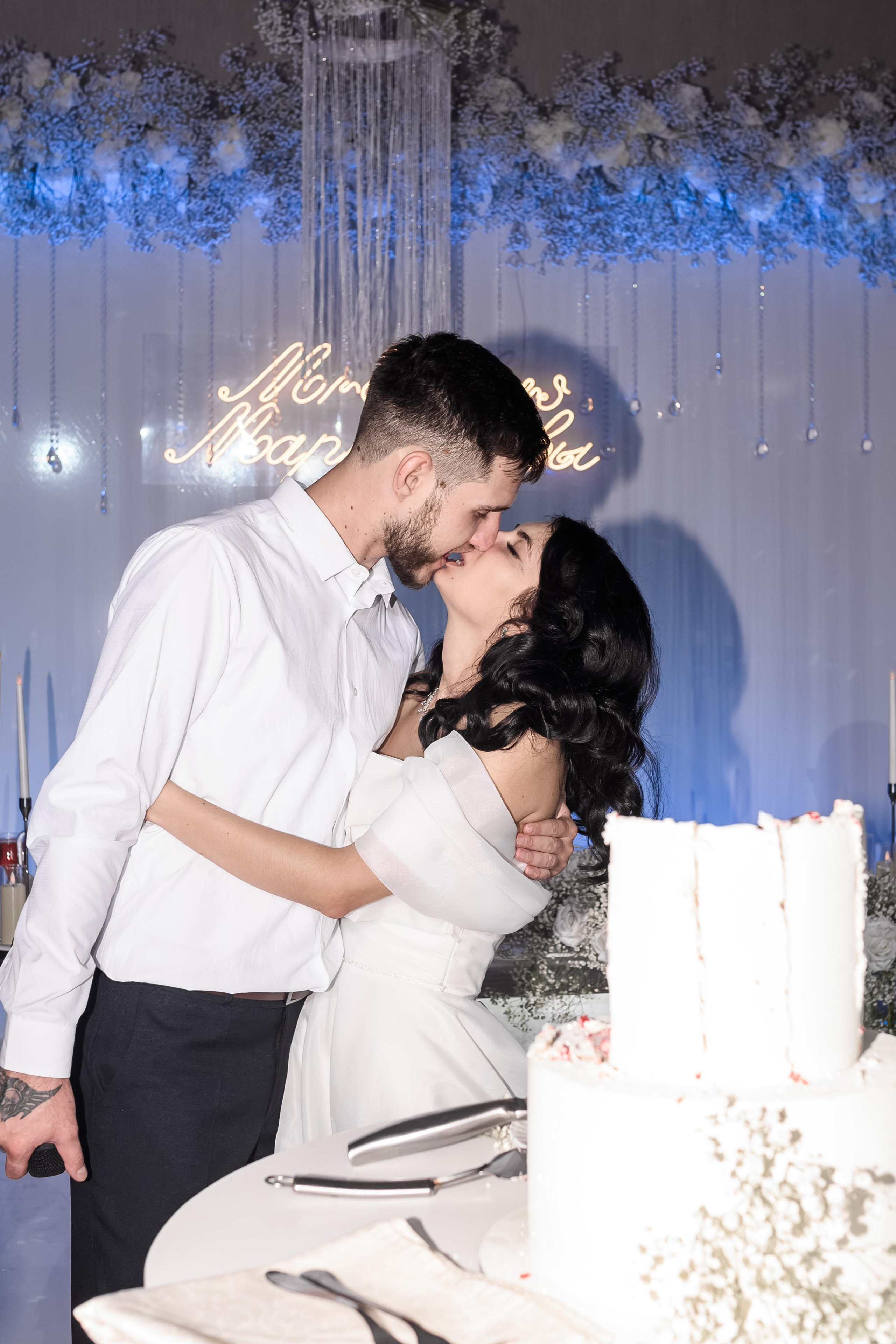 Свадьба, полный день. Юлия Басня семейный и свадебный фотограф в Донецке