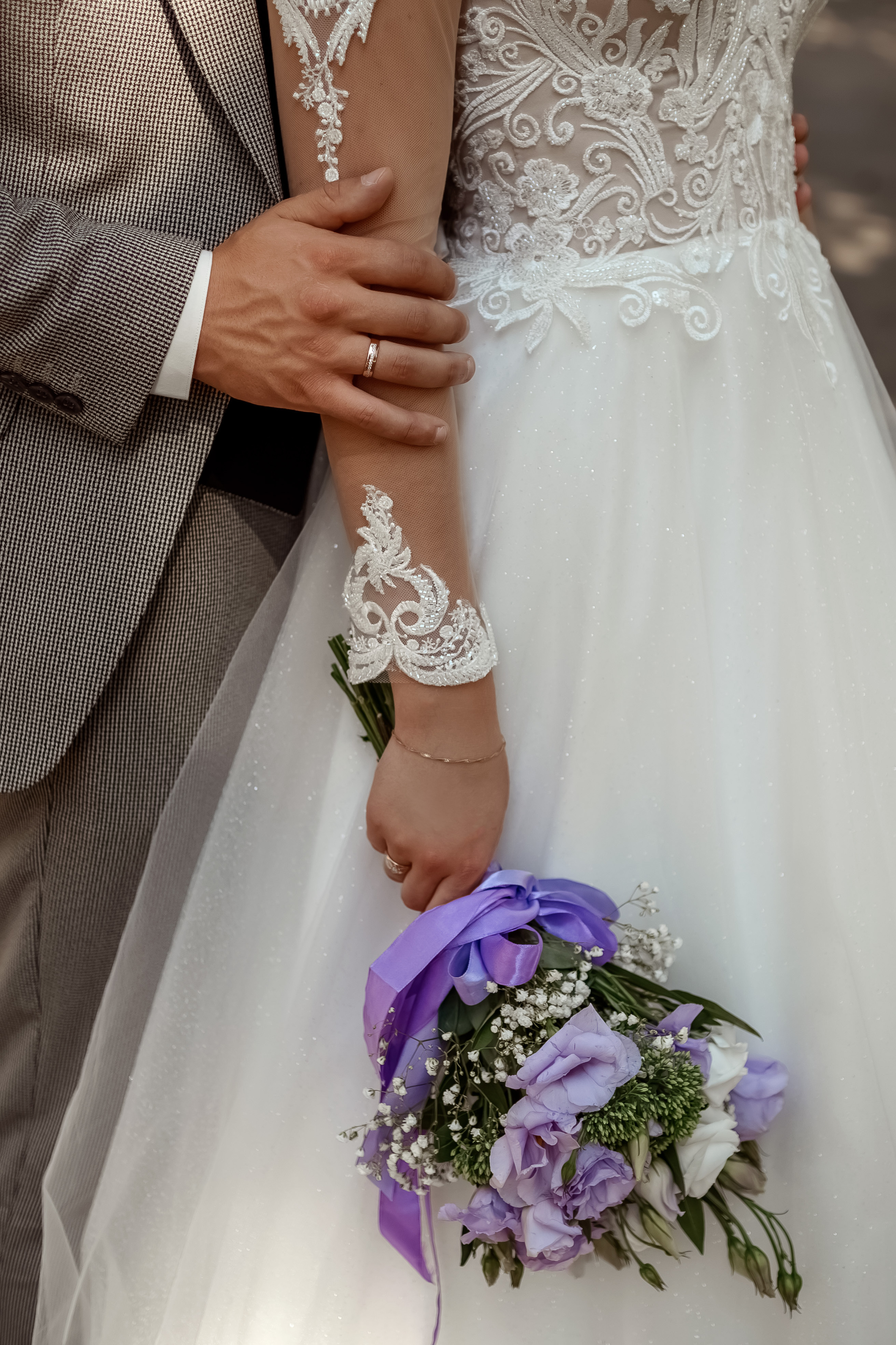 Главная. Юлия Басня семейный и свадебный фотограф в Донецке