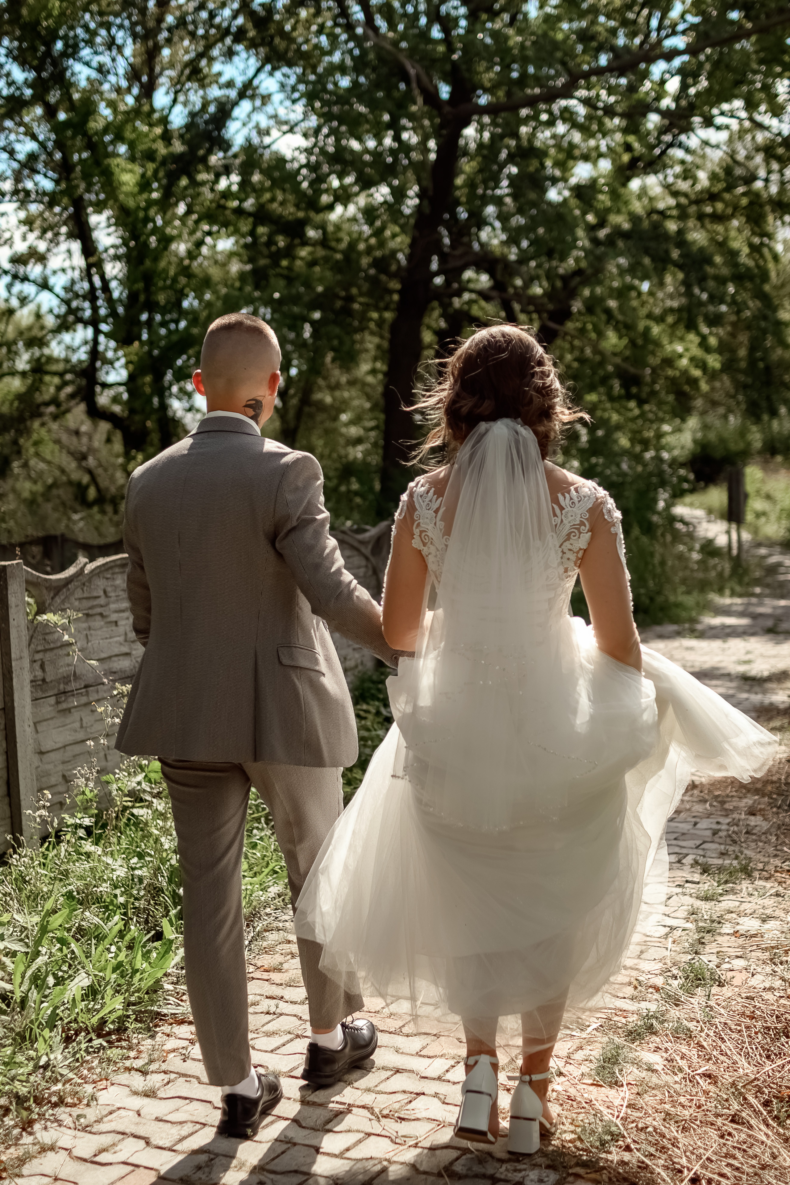 Главная. Юлия Басня семейный и свадебный фотограф в Донецке