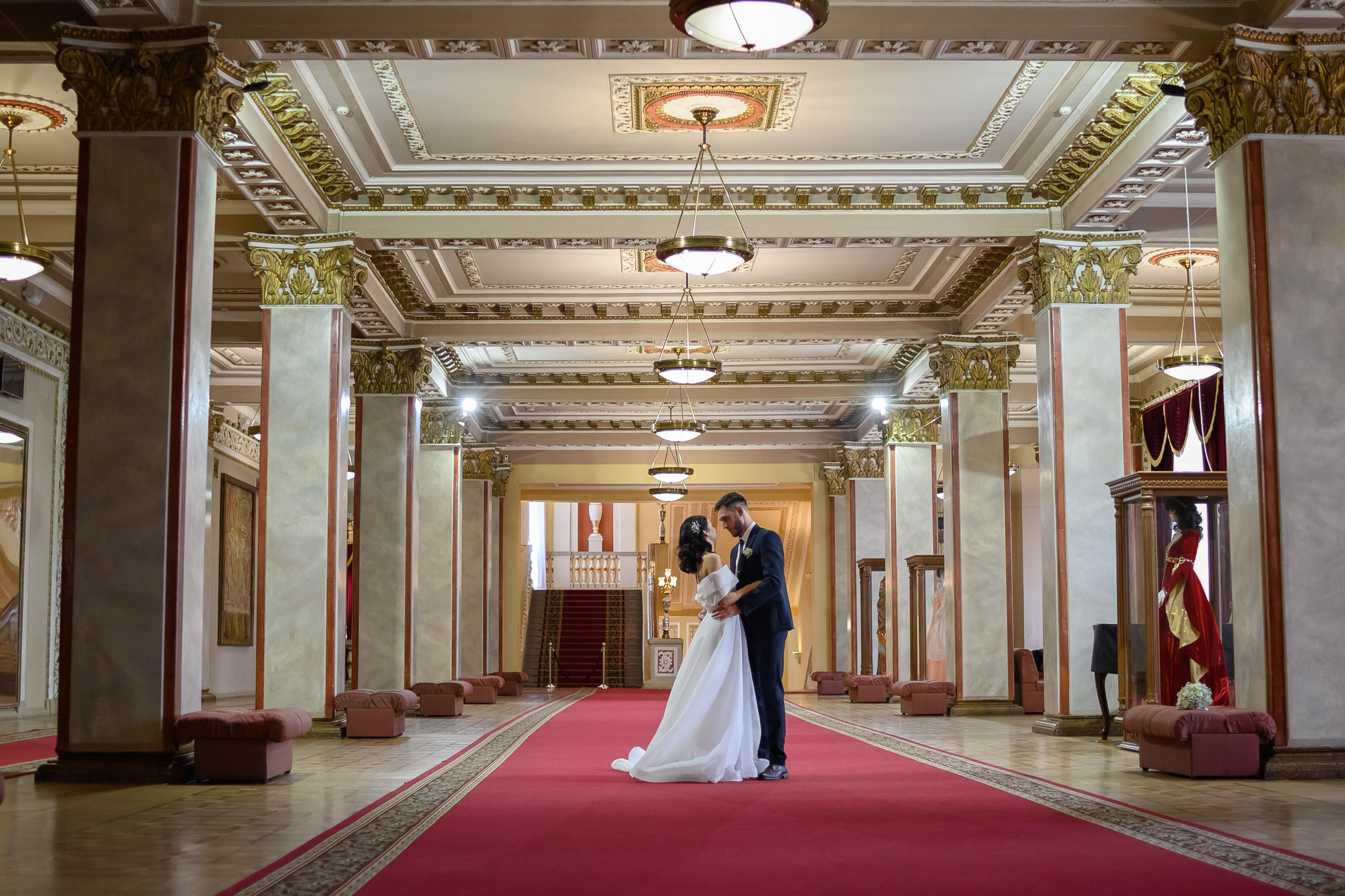 Свадьба, полный день. Юлия Басня семейный и свадебный фотограф в Донецке