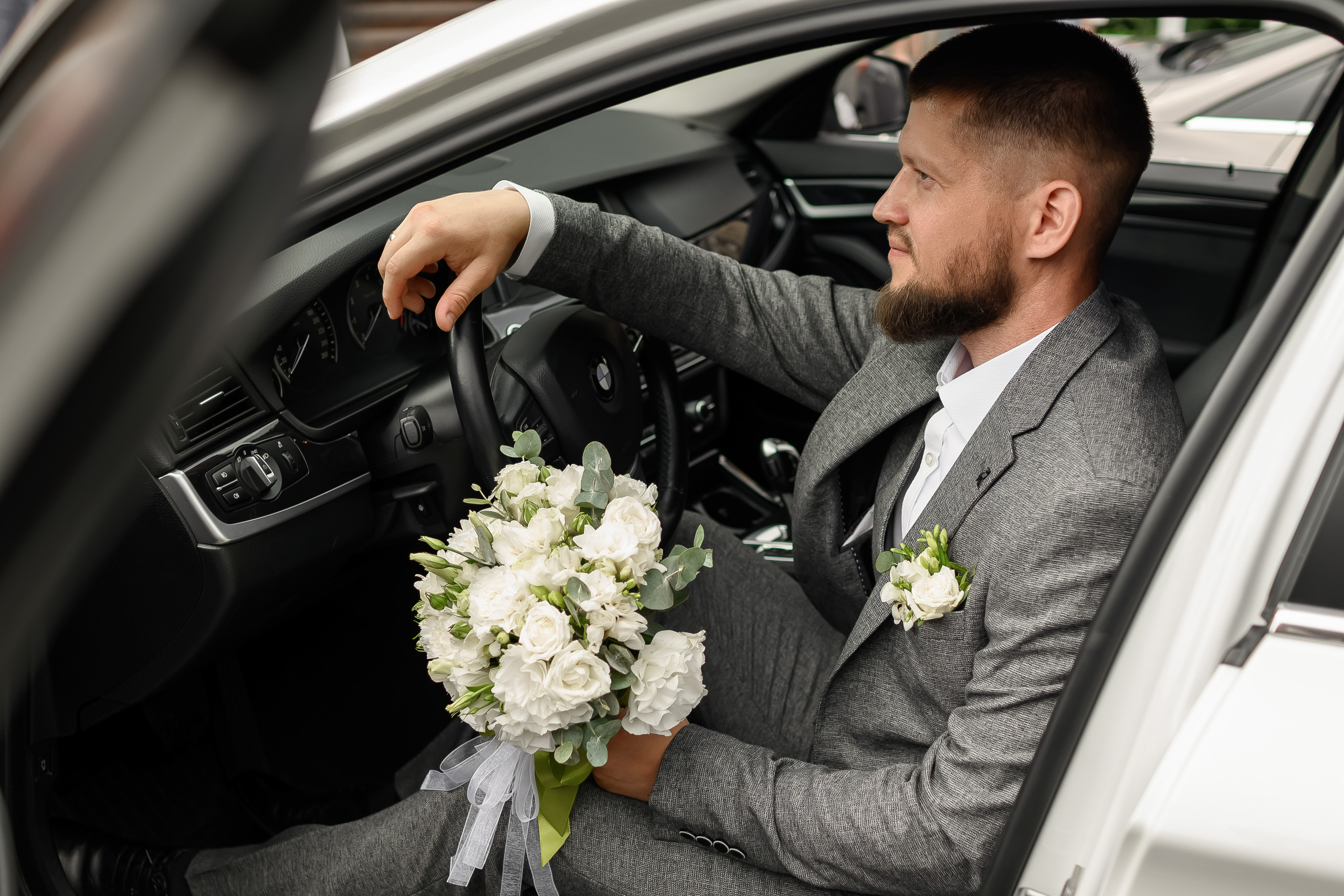 Портфолио. Юлия Басня семейный и свадебный фотограф в Донецке