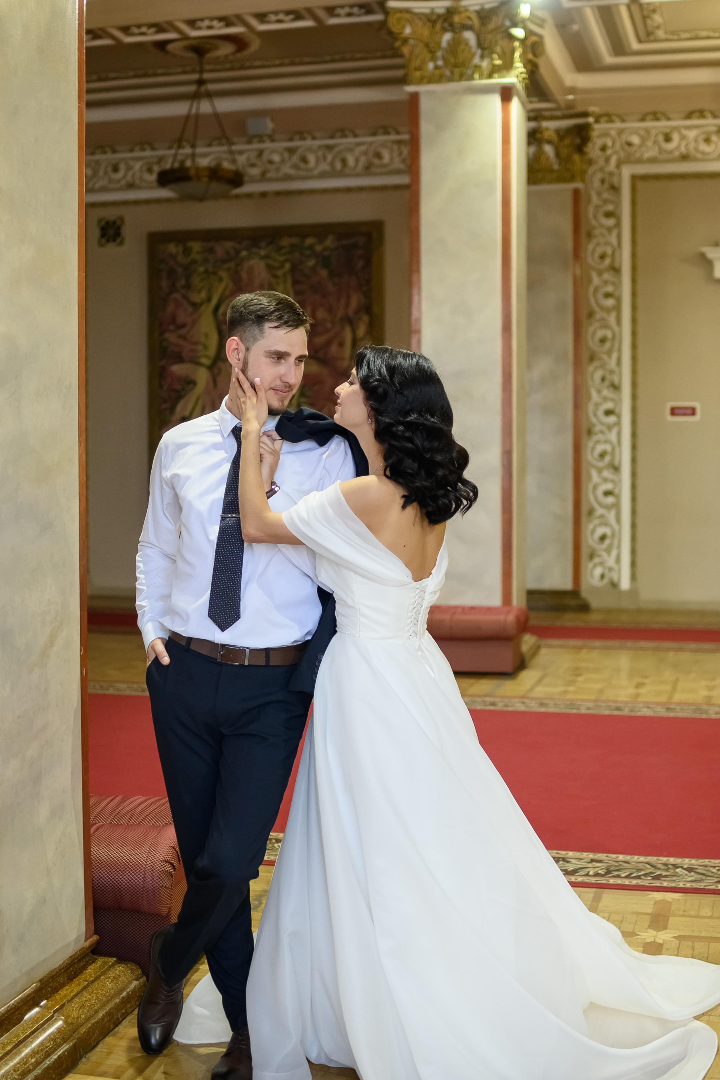 Свадьба, полный день. Юлия Басня семейный и свадебный фотограф в Донецке