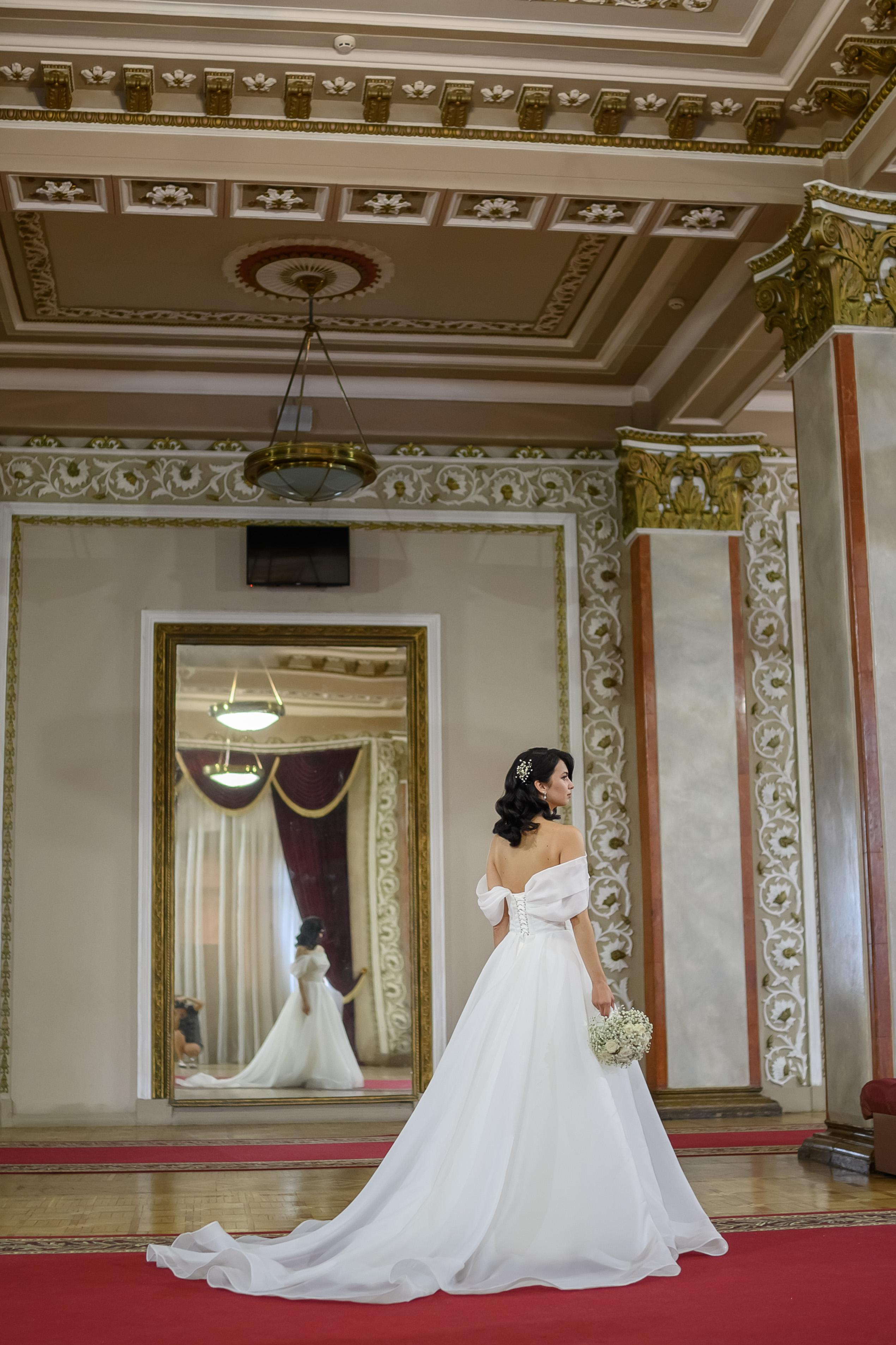 Свадьба, полный день. Юлия Басня семейный и свадебный фотограф в Донецке