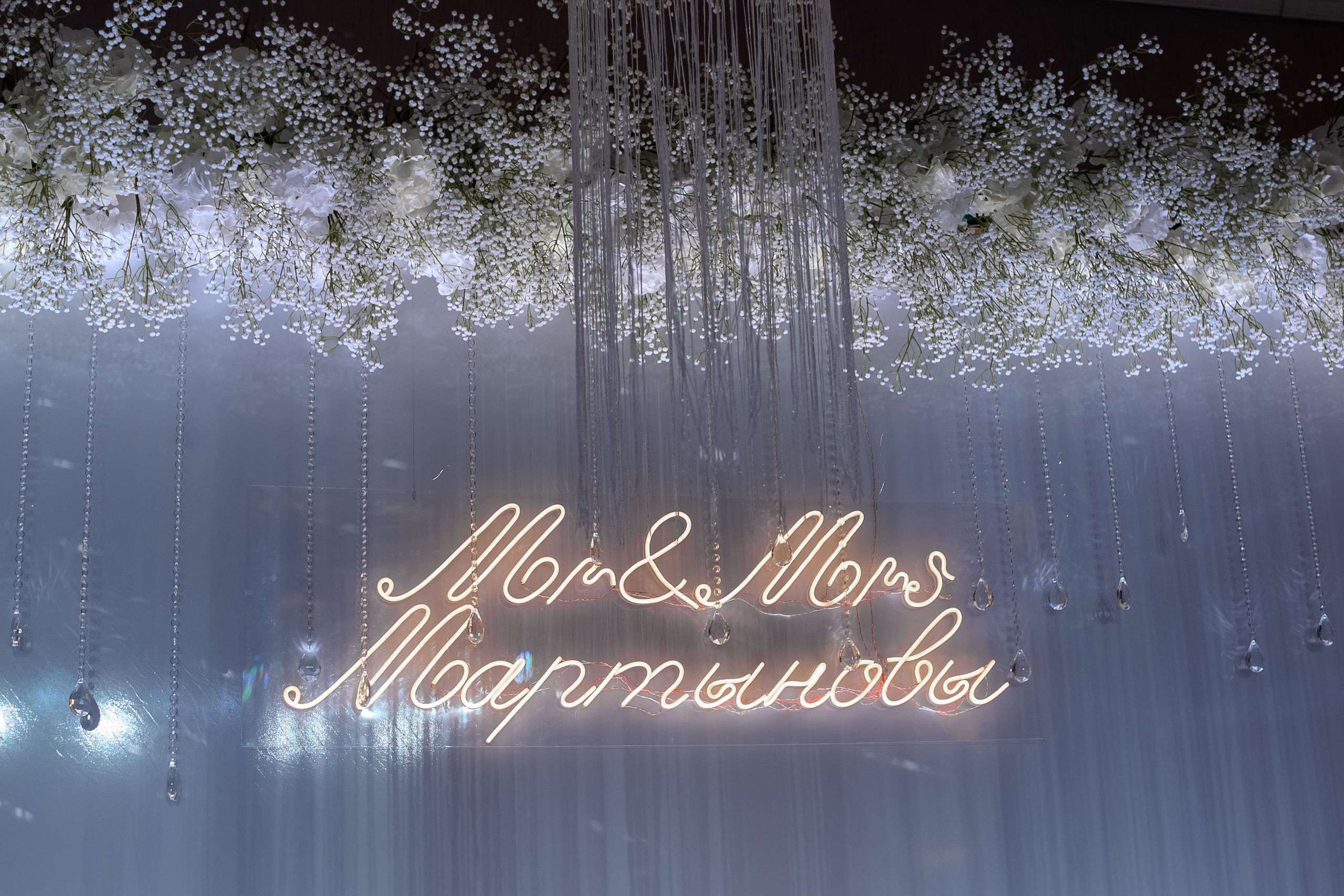 Свадьба, полный день. Юлия Басня семейный и свадебный фотограф в Донецке