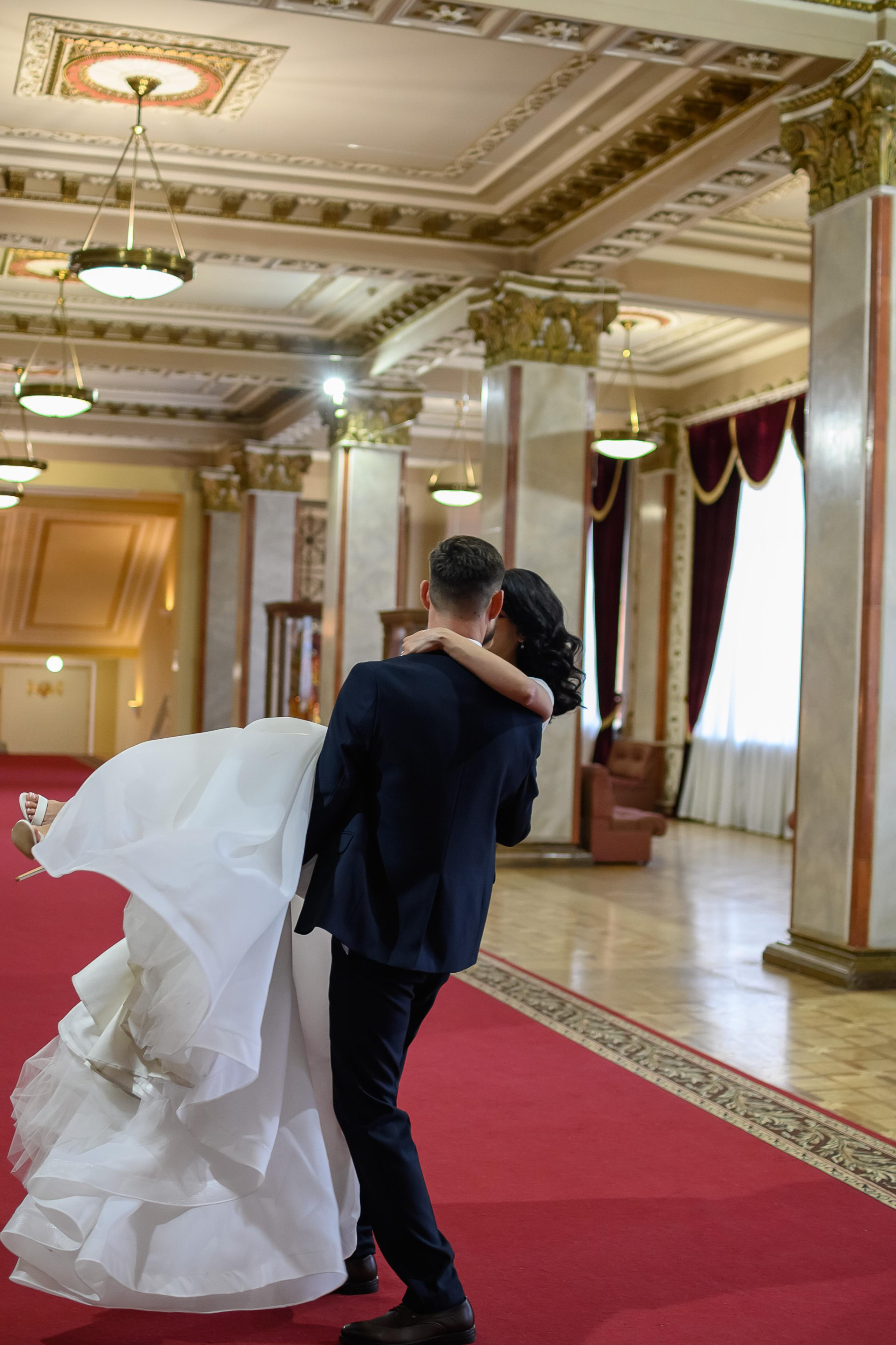 Свадьба, полный день. Юлия Басня семейный и свадебный фотограф в Донецке