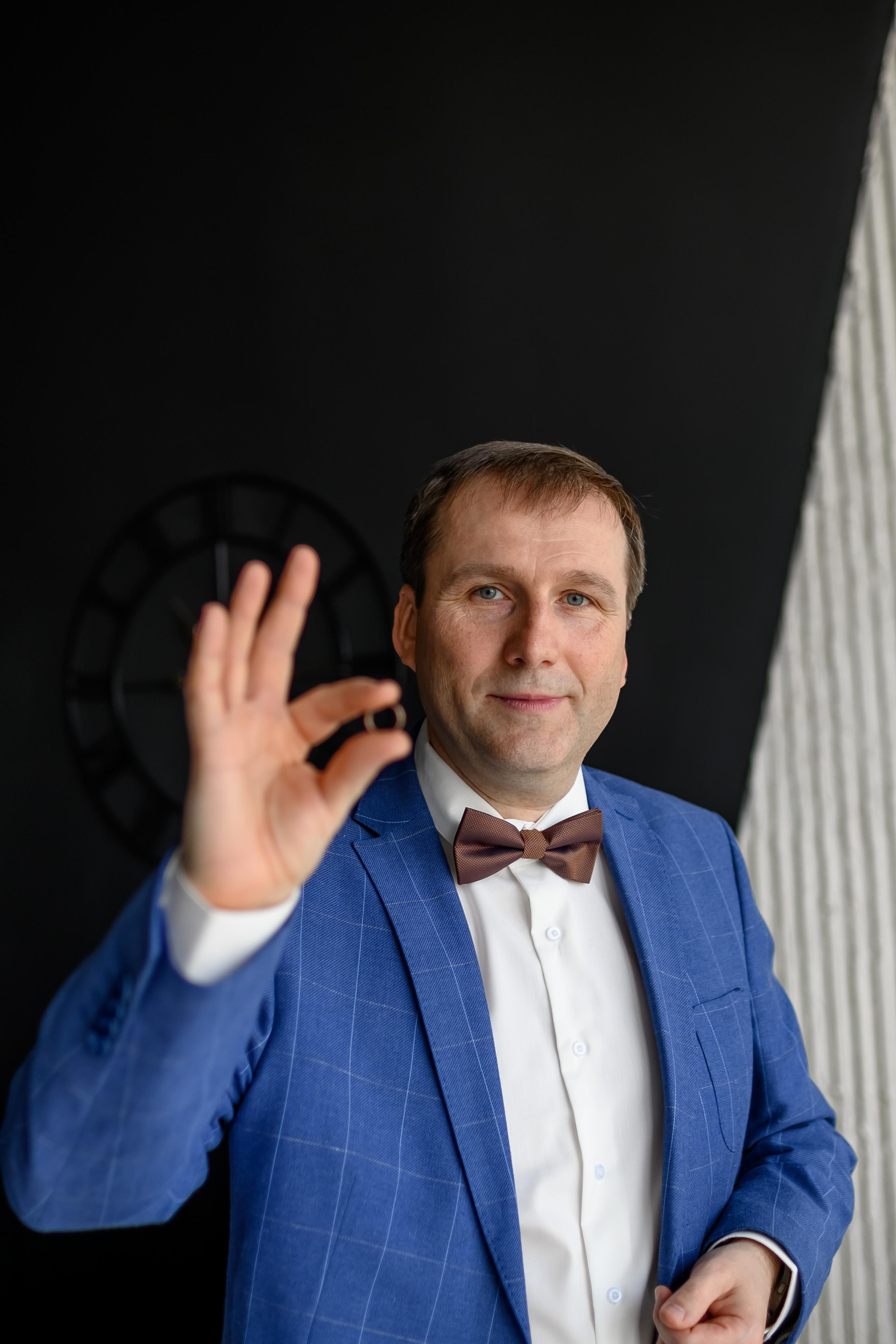 Свадьба 02,09,2023. Юлия Басня семейный и свадебный фотограф в Донецке