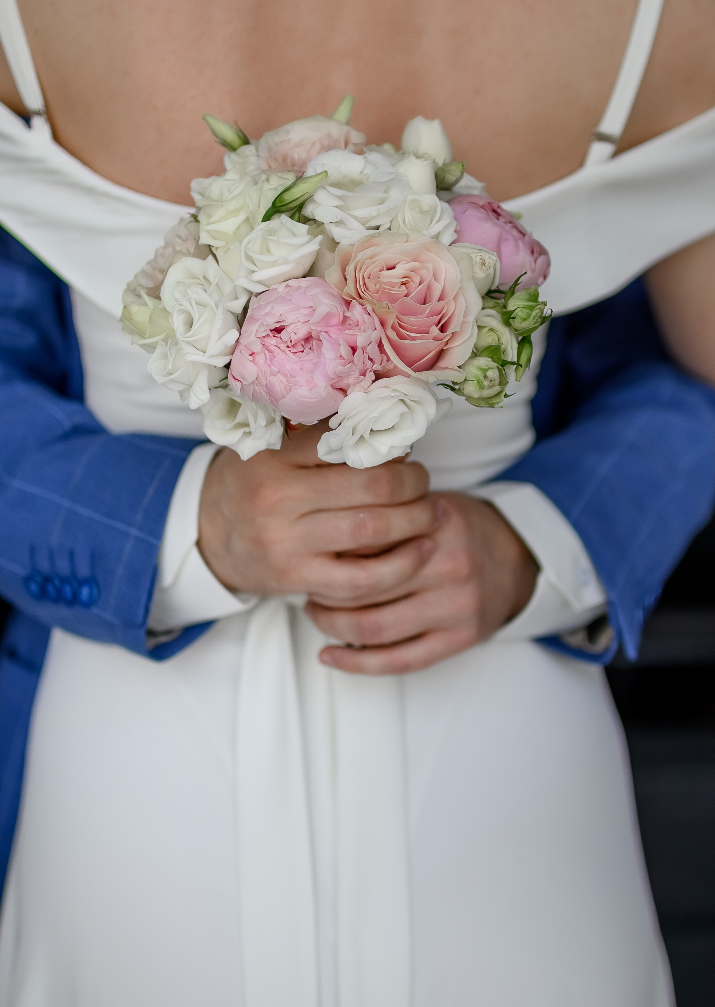 Свадьба 02,09,2023. Юлия Басня семейный и свадебный фотограф в Донецке