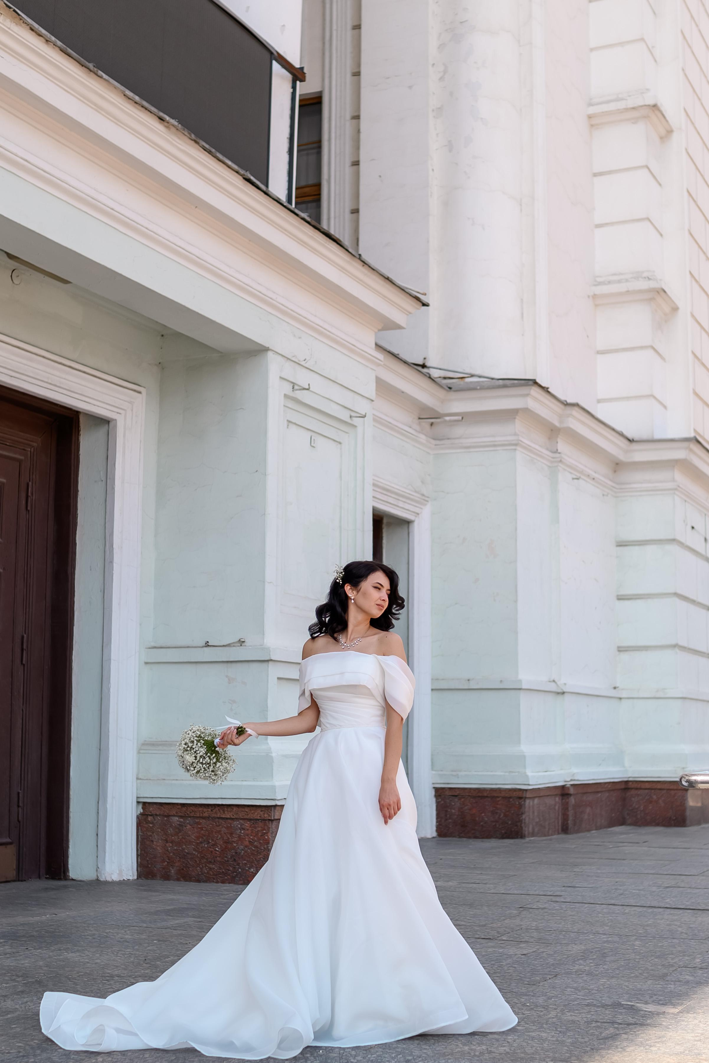 Свадьба, полный день. Юлия Басня семейный и свадебный фотограф в Донецке