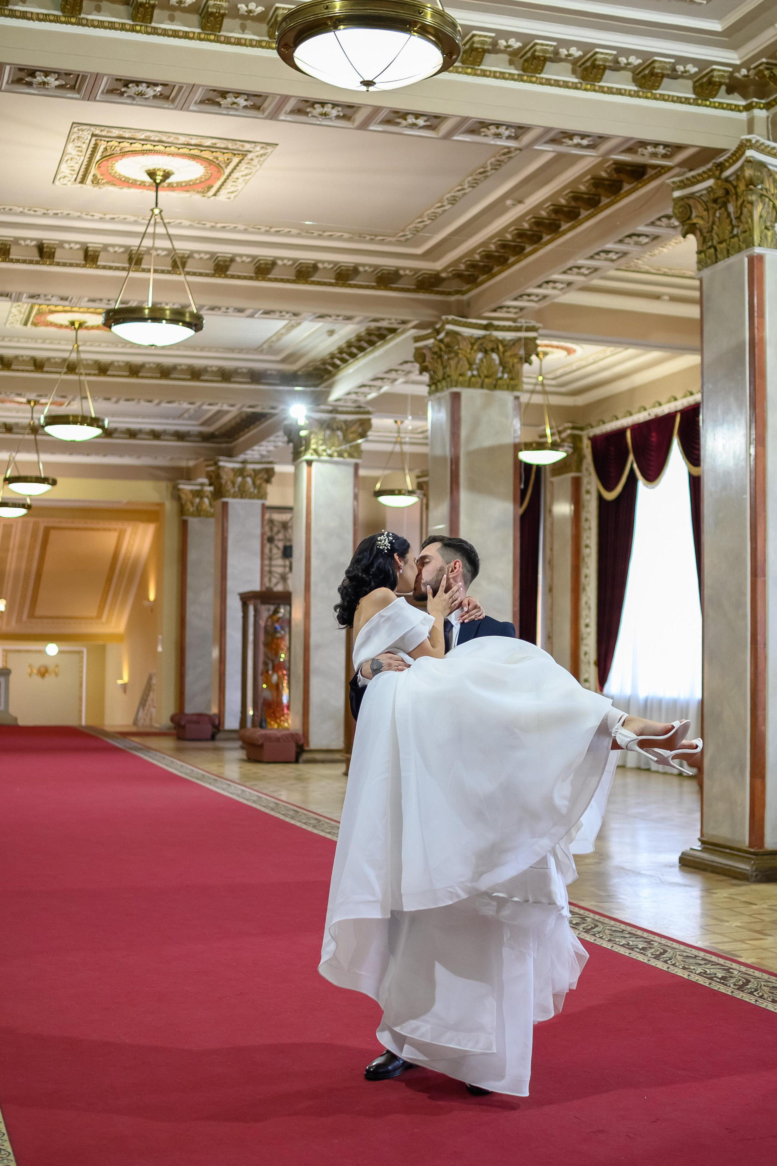 Свадьба, полный день. Юлия Басня семейный и свадебный фотограф в Донецке