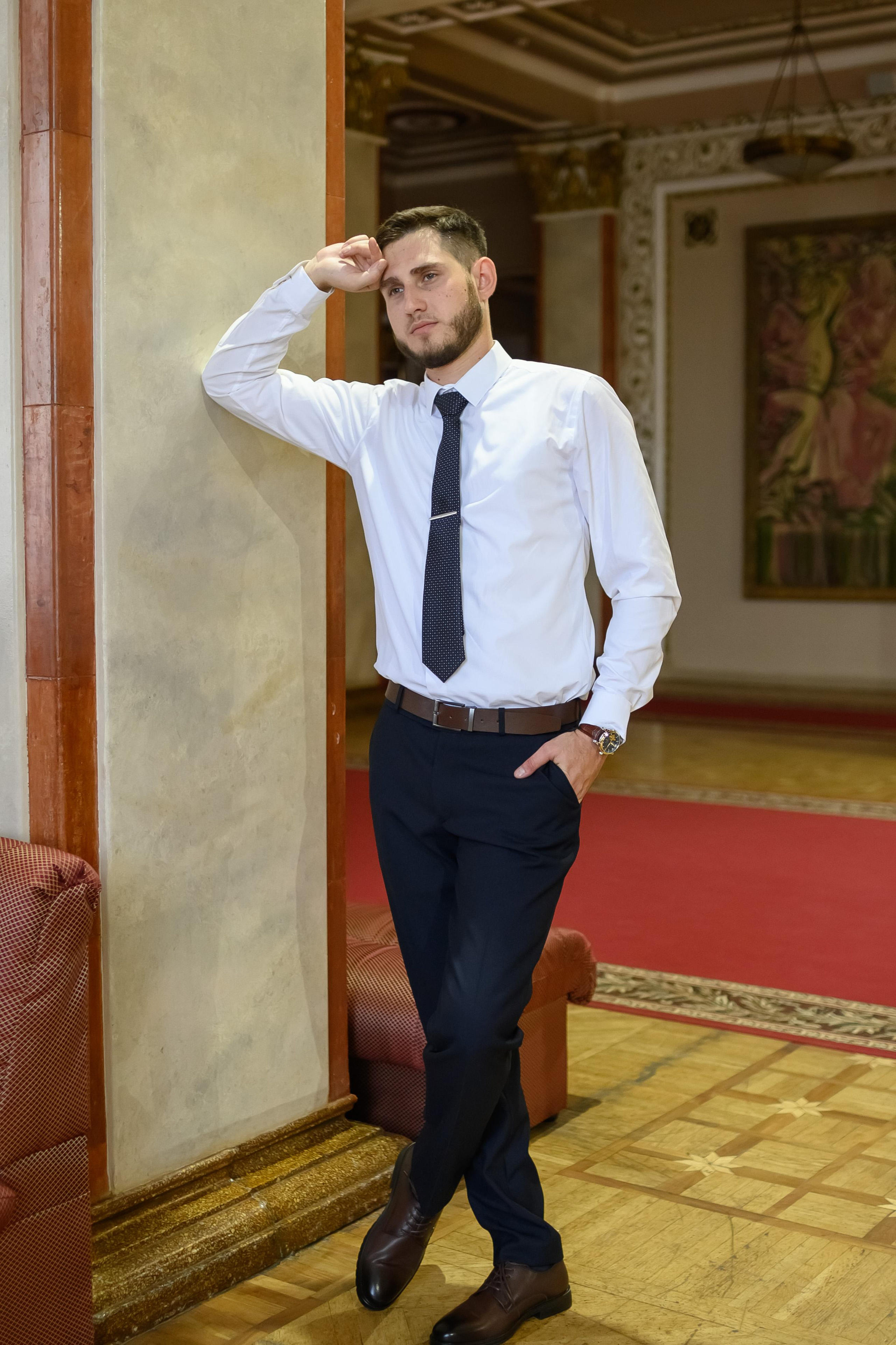 Свадьба, полный день. Юлия Басня семейный и свадебный фотограф в Донецке