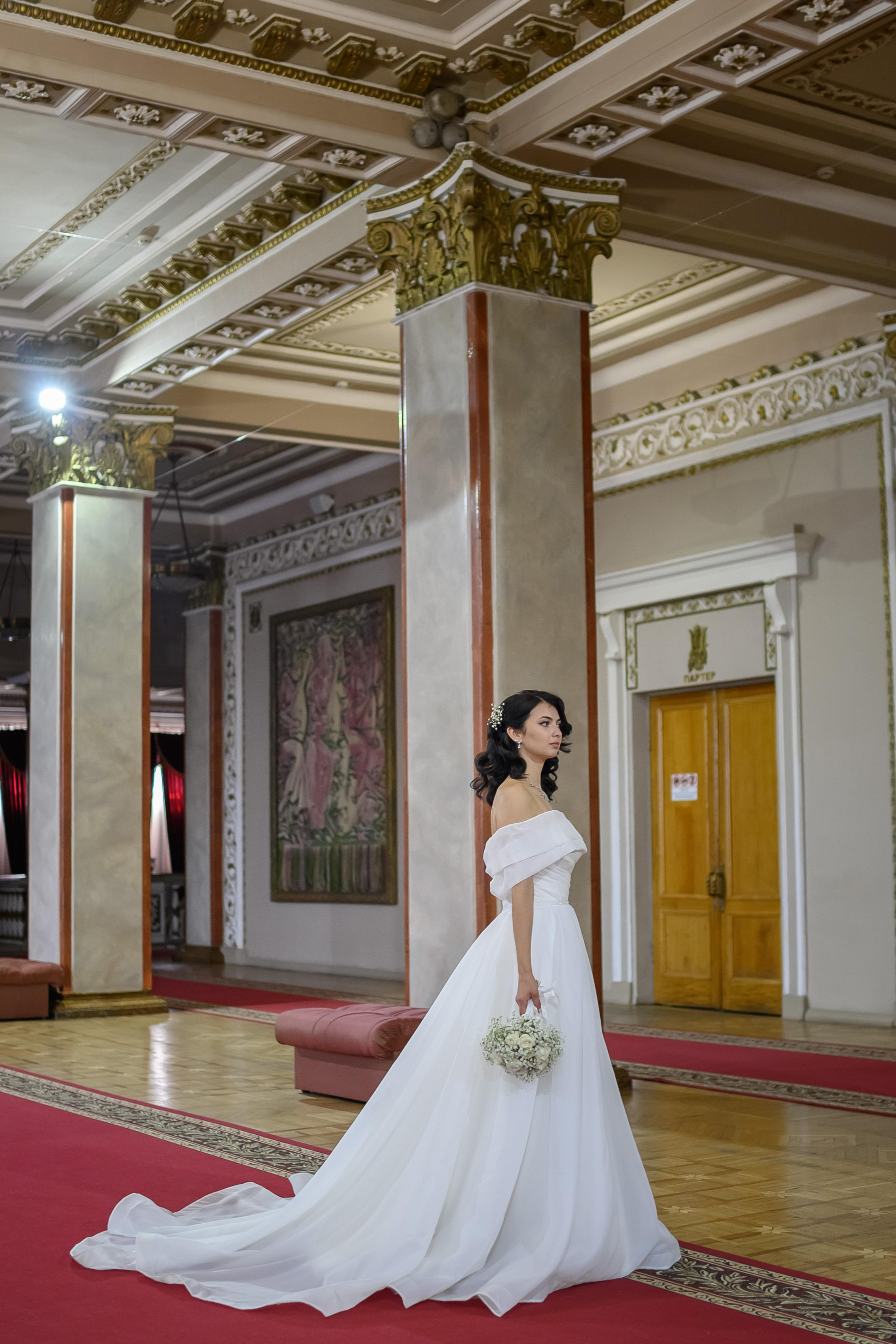 Свадьба, полный день. Юлия Басня семейный и свадебный фотограф в Донецке