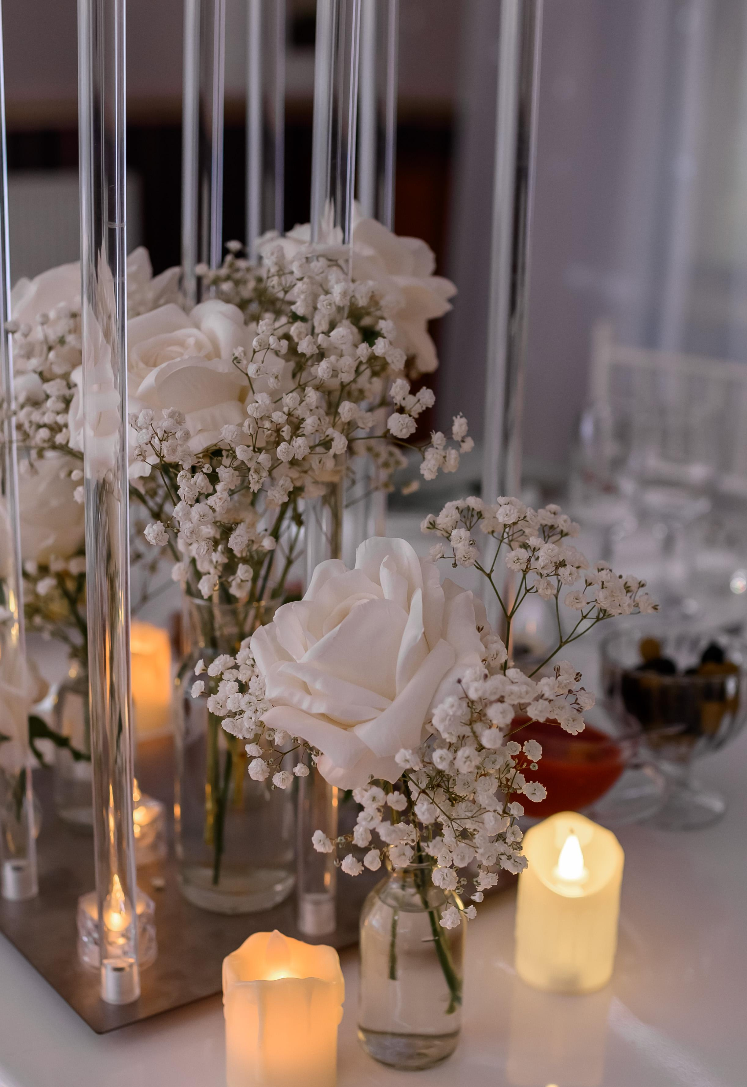 Свадьба, полный день. Юлия Басня семейный и свадебный фотограф в Донецке