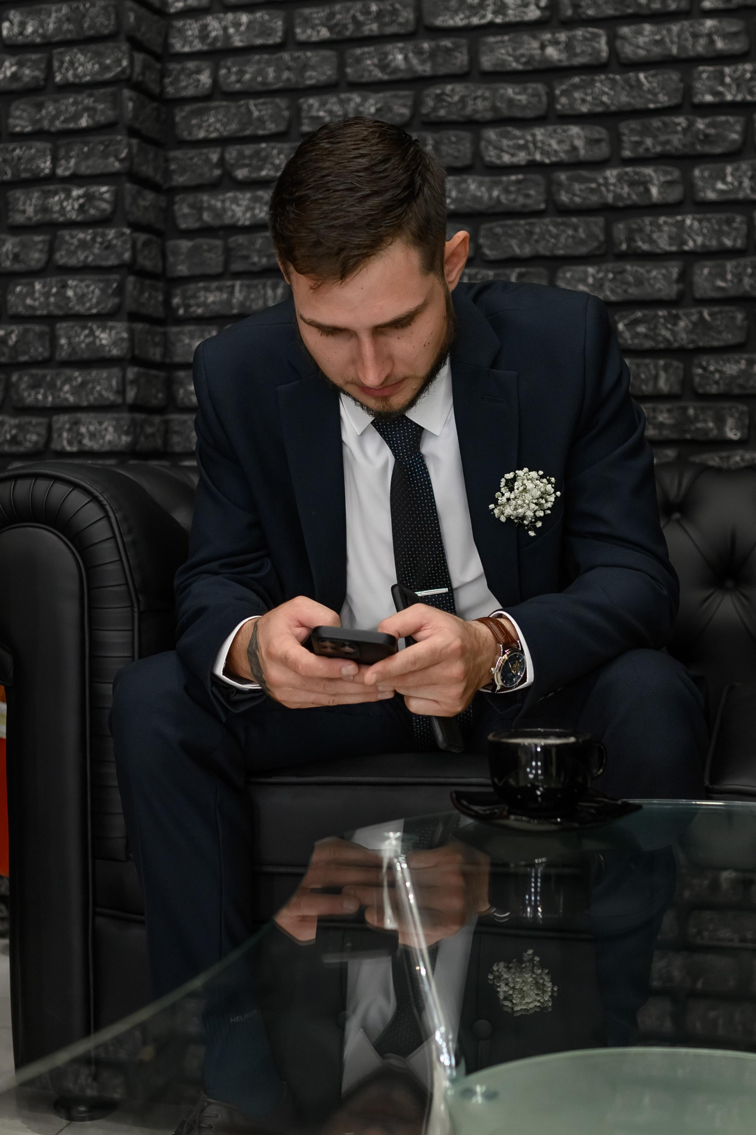 Свадьба, полный день. Юлия Басня семейный и свадебный фотограф в Донецке