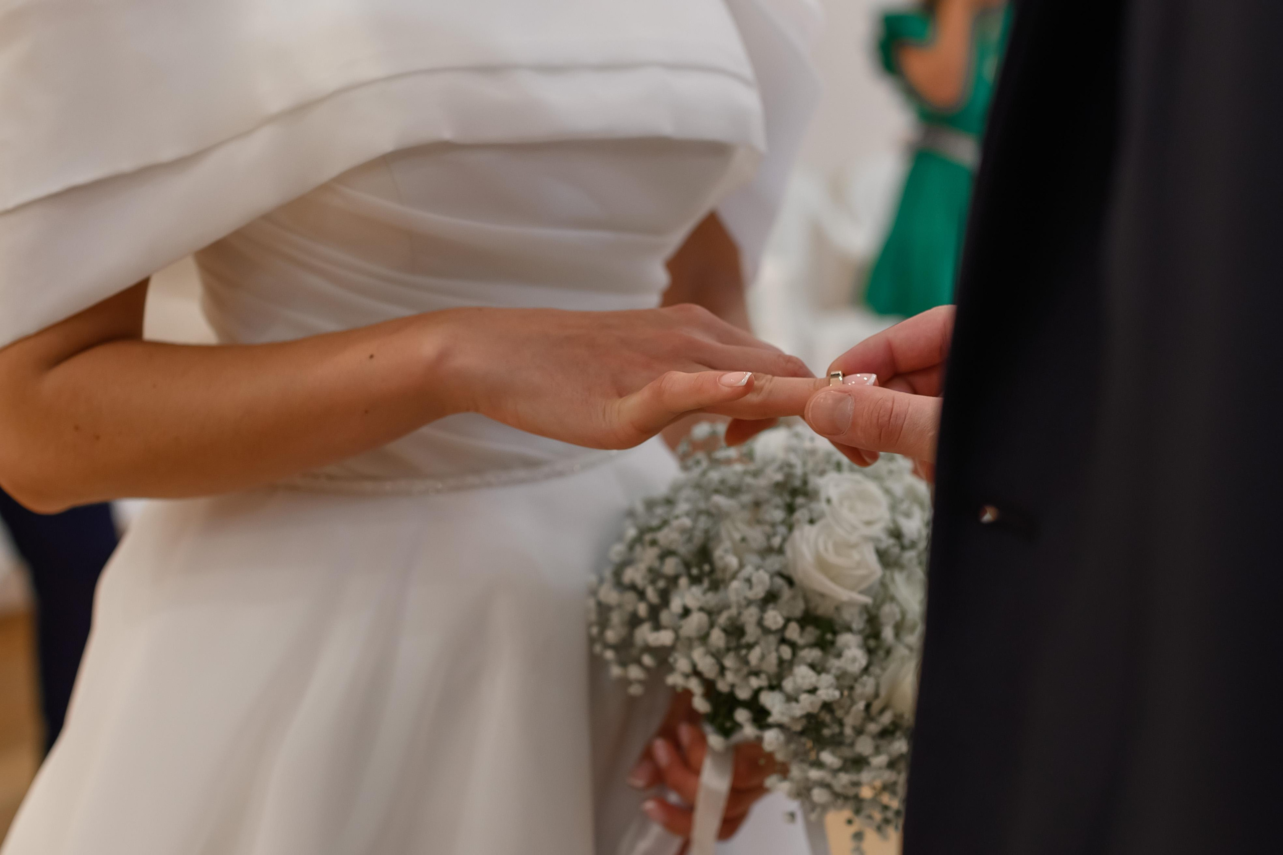 Свадьба, полный день. Юлия Басня семейный и свадебный фотограф в Донецке