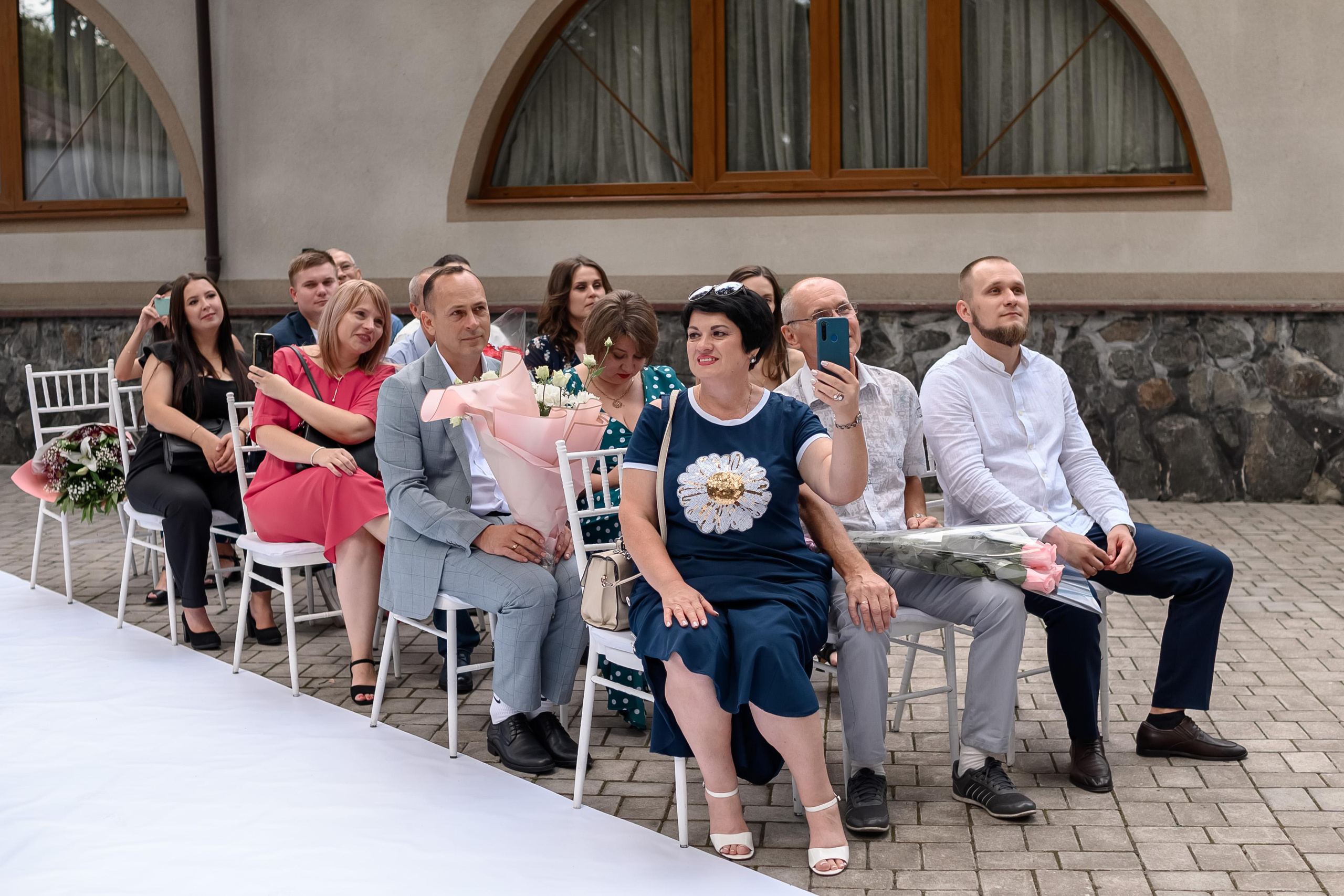 Свадьба, полный день. Юлия Басня семейный и свадебный фотограф в Донецке