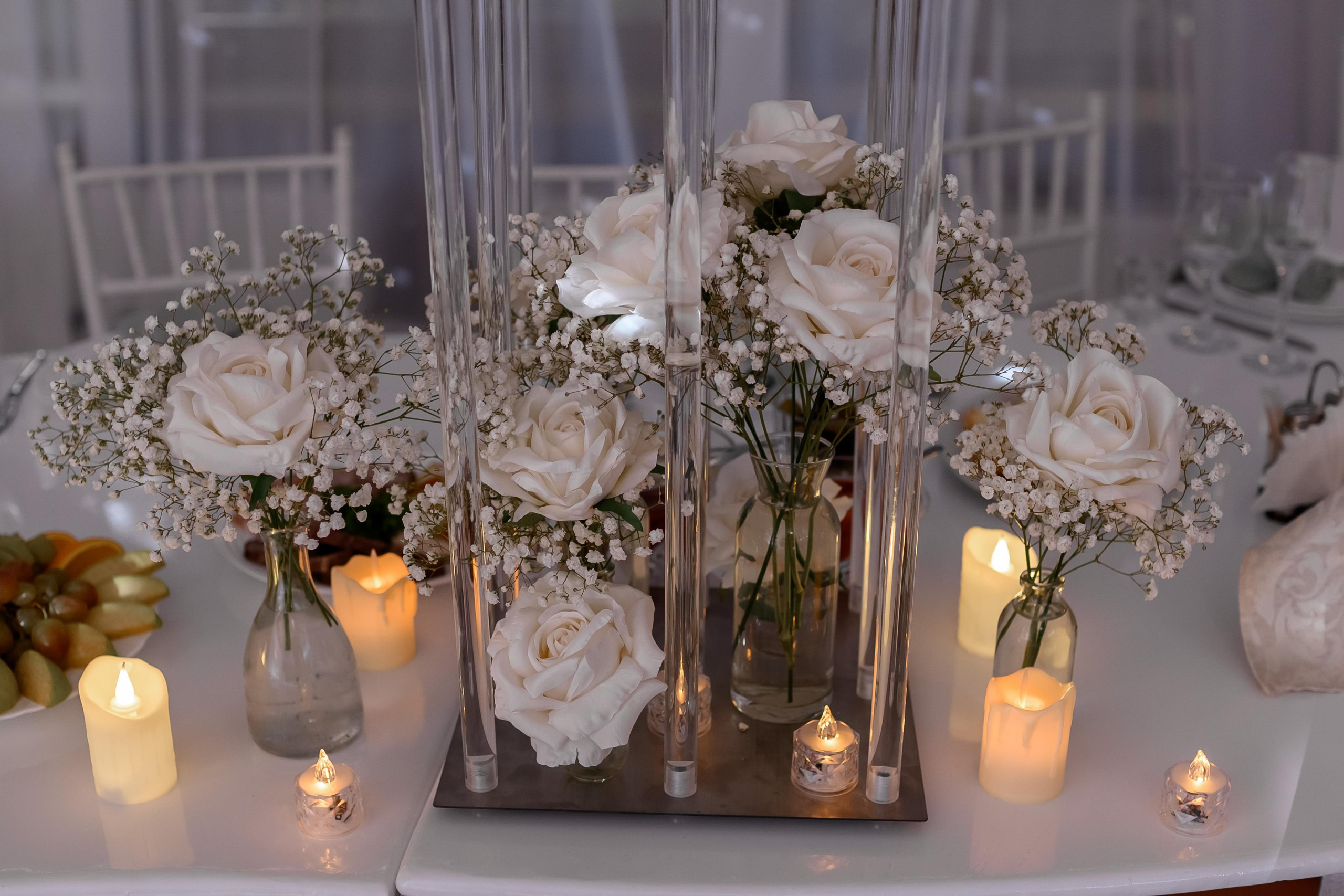 Свадьба, полный день. Юлия Басня семейный и свадебный фотограф в Донецке