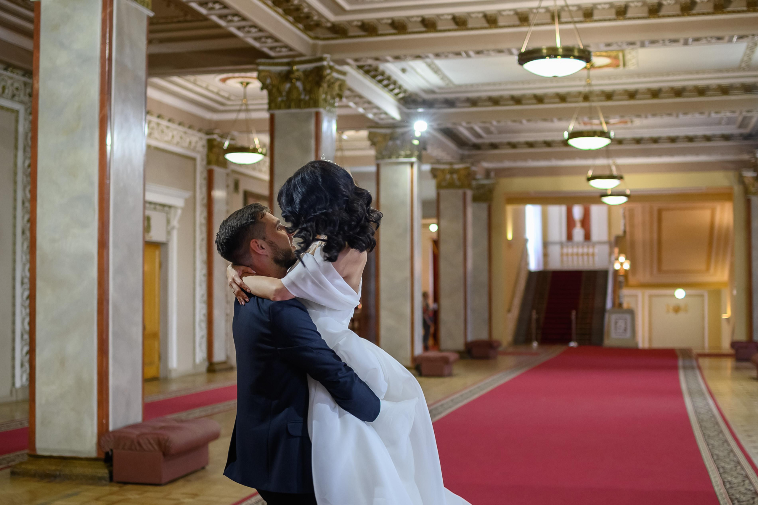 Свадьба, полный день. Юлия Басня семейный и свадебный фотограф в Донецке