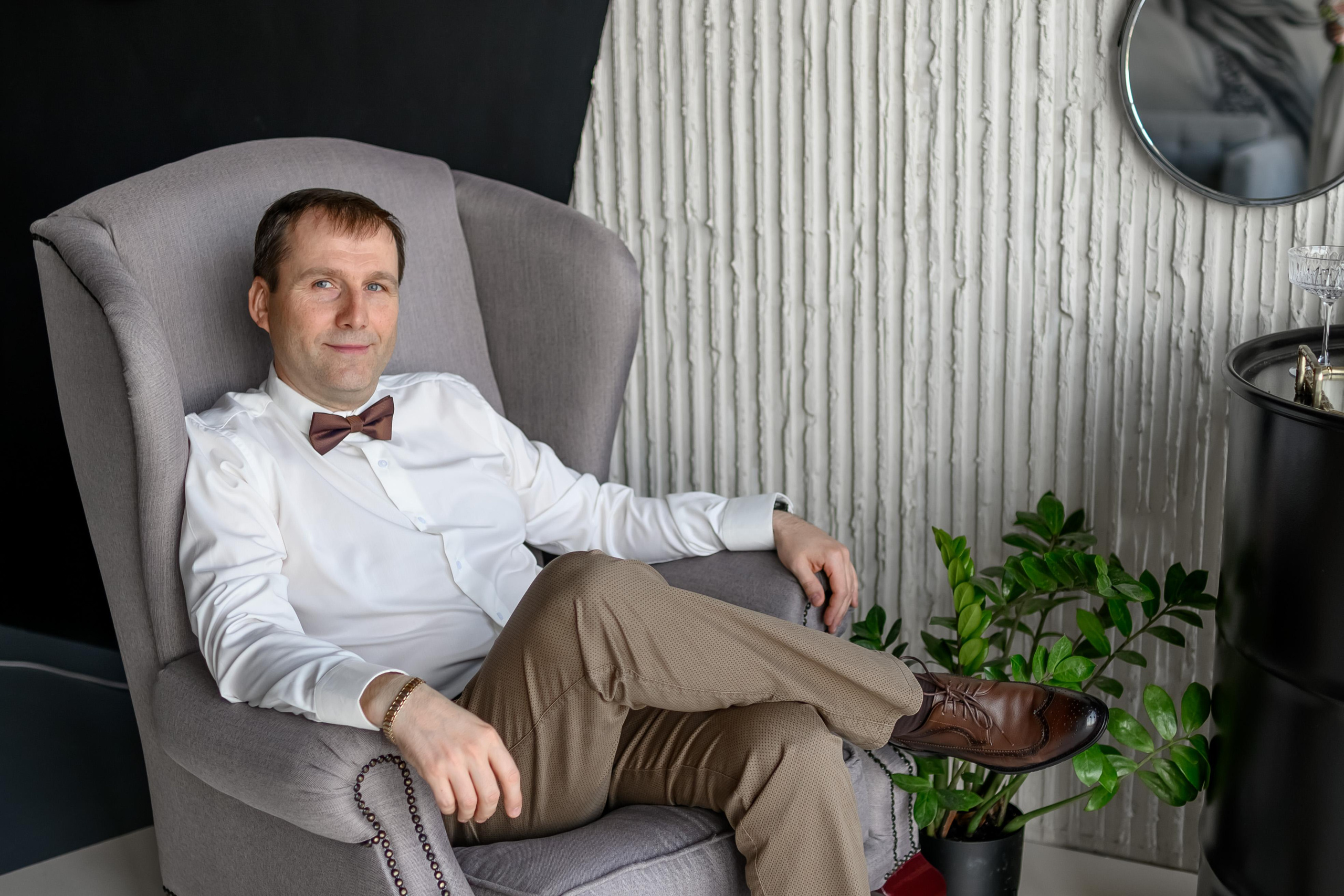 Свадьба 02,09,2023. Юлия Басня семейный и свадебный фотограф в Донецке