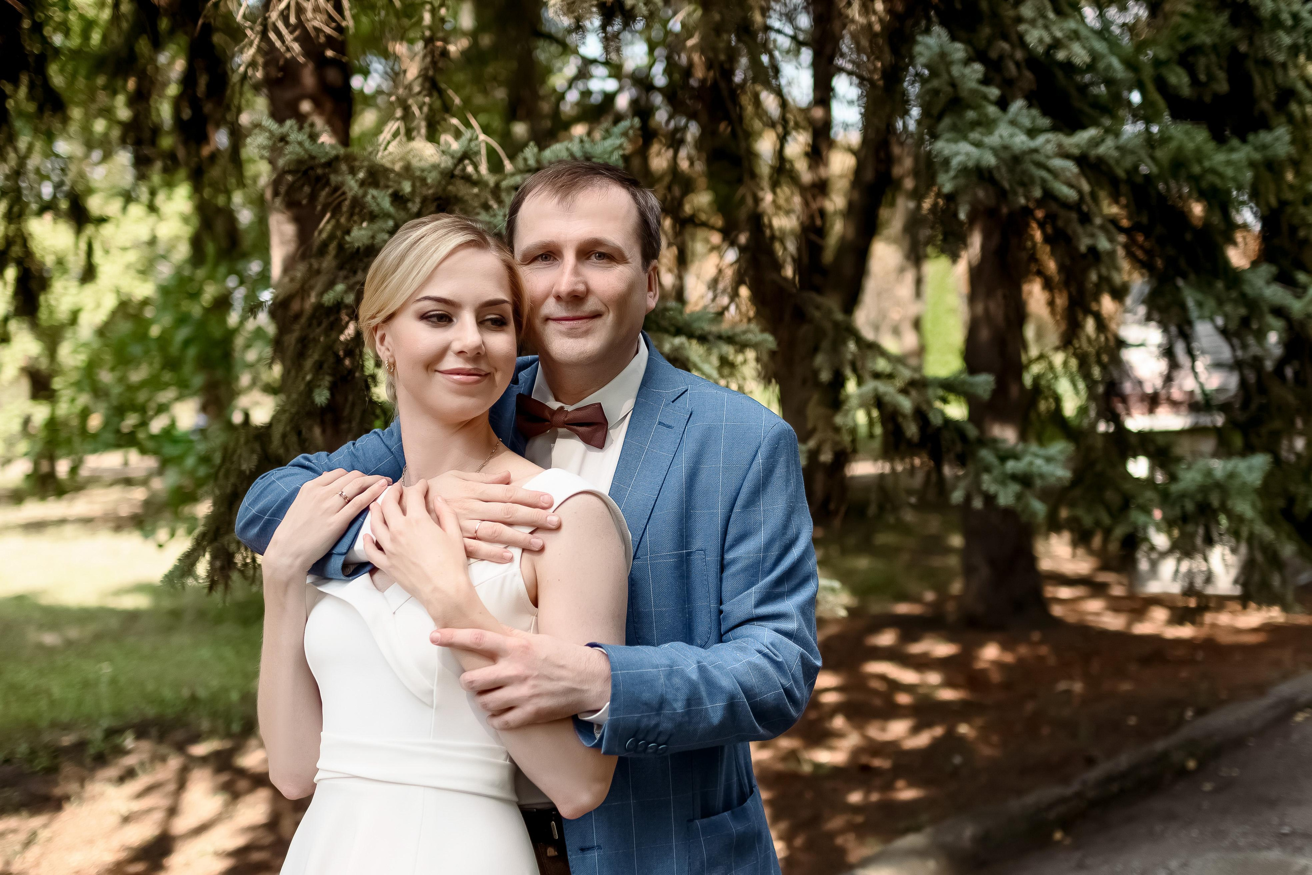 Главная. Юлия Басня семейный и свадебный фотограф в Донецке