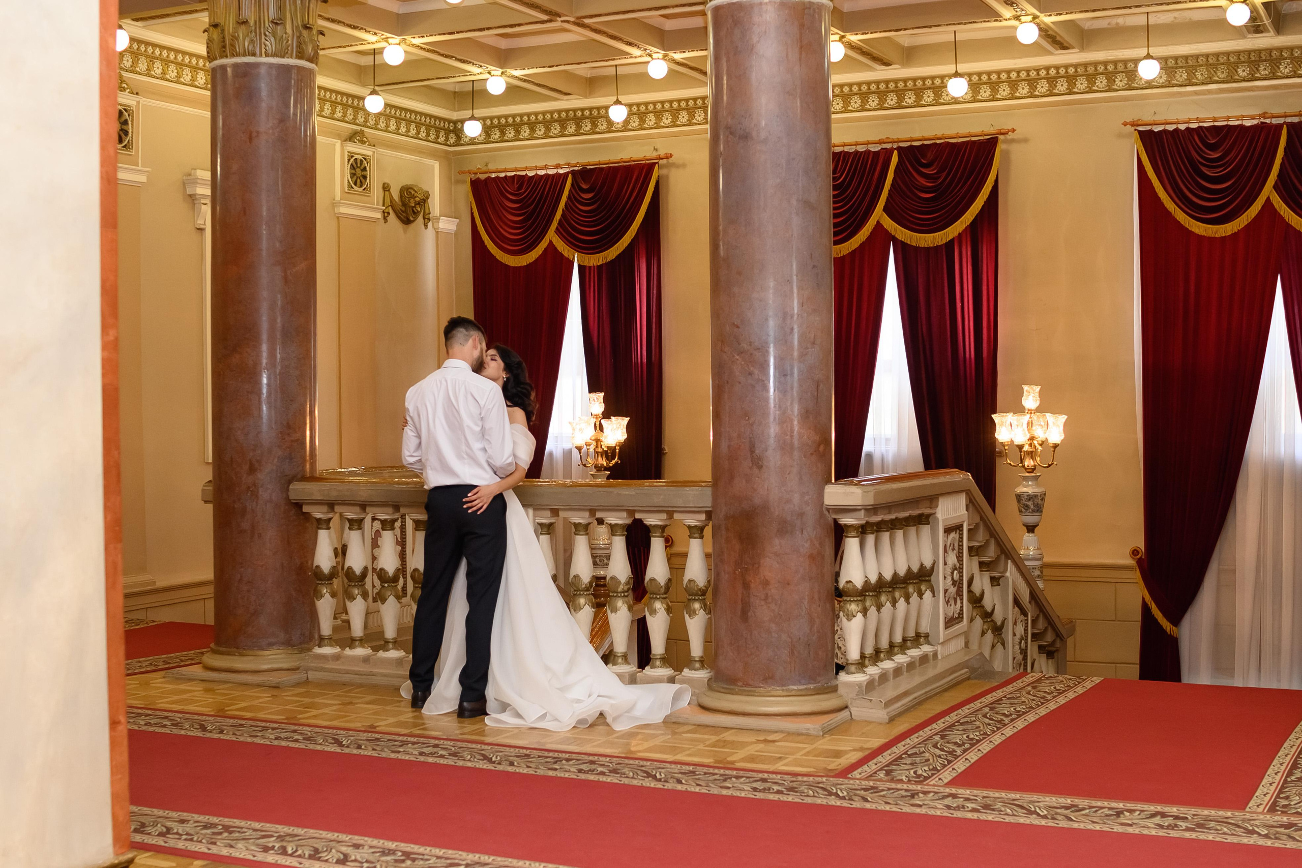Свадьба, полный день. Юлия Басня семейный и свадебный фотограф в Донецке