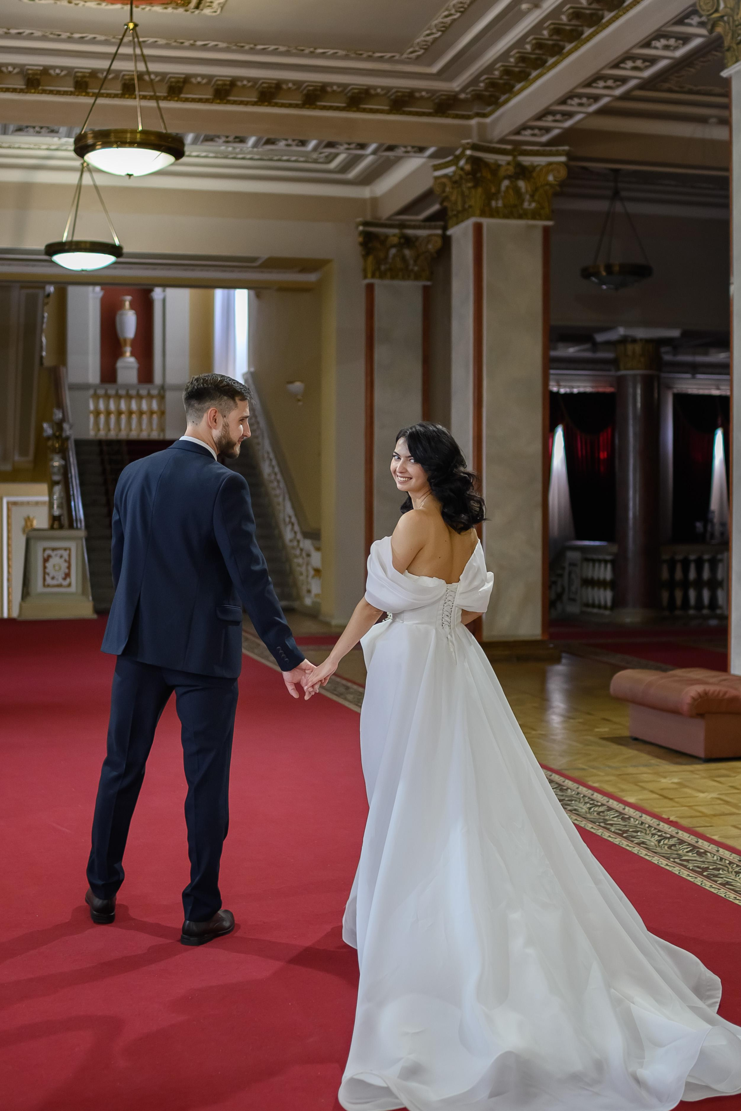 Свадьба, полный день. Юлия Басня семейный и свадебный фотограф в Донецке