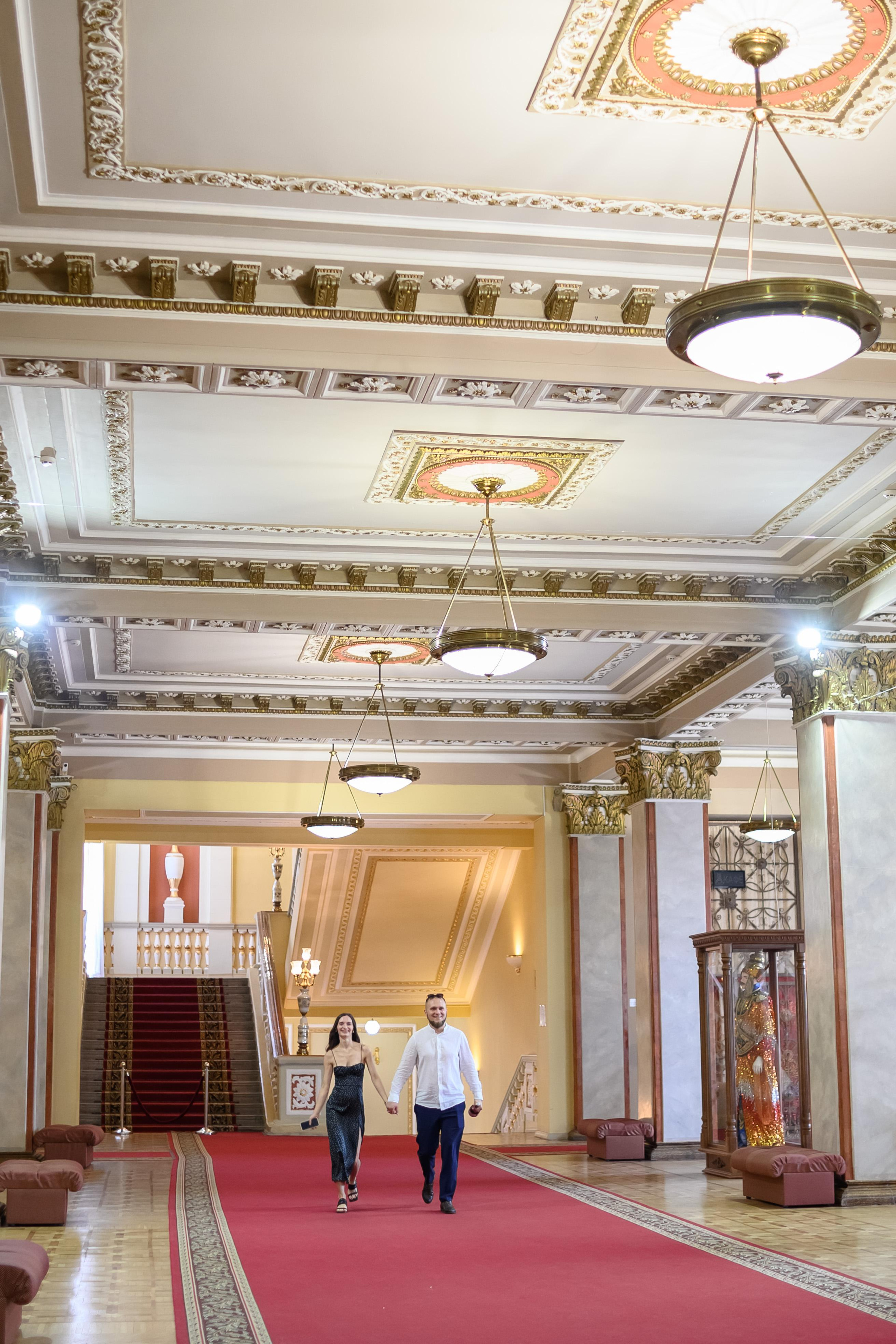 Свадьба, полный день. Юлия Басня семейный и свадебный фотограф в Донецке