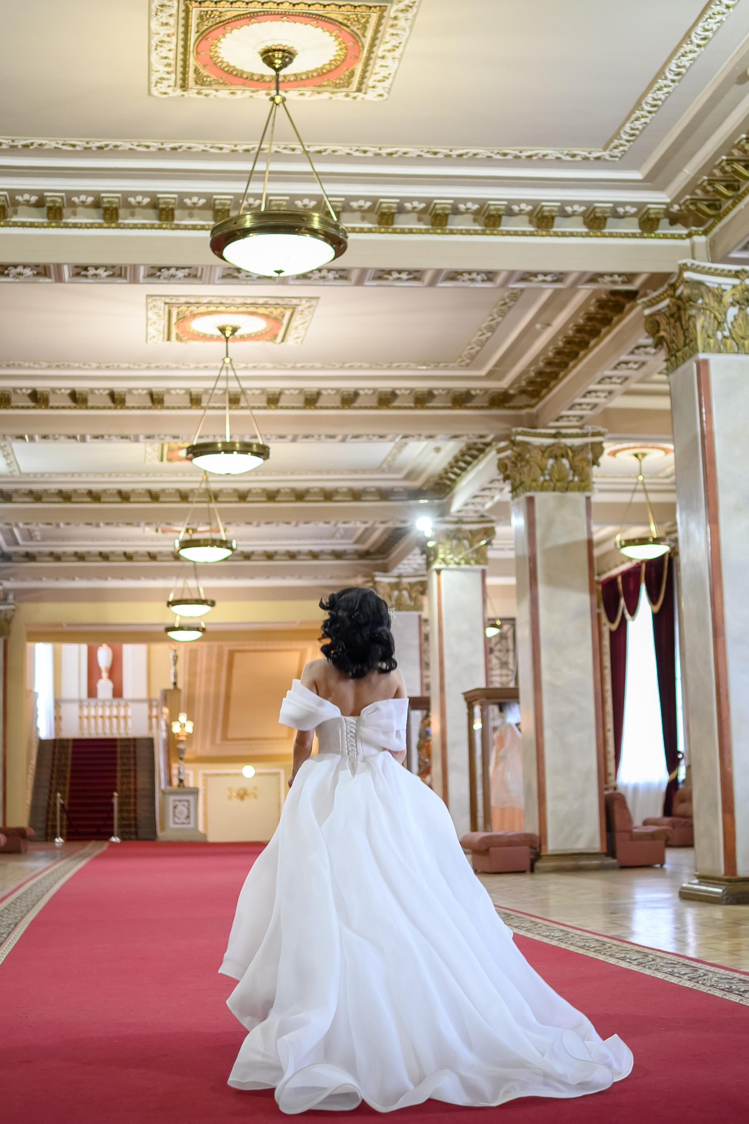 Свадьба, полный день. Юлия Басня семейный и свадебный фотограф в Донецке