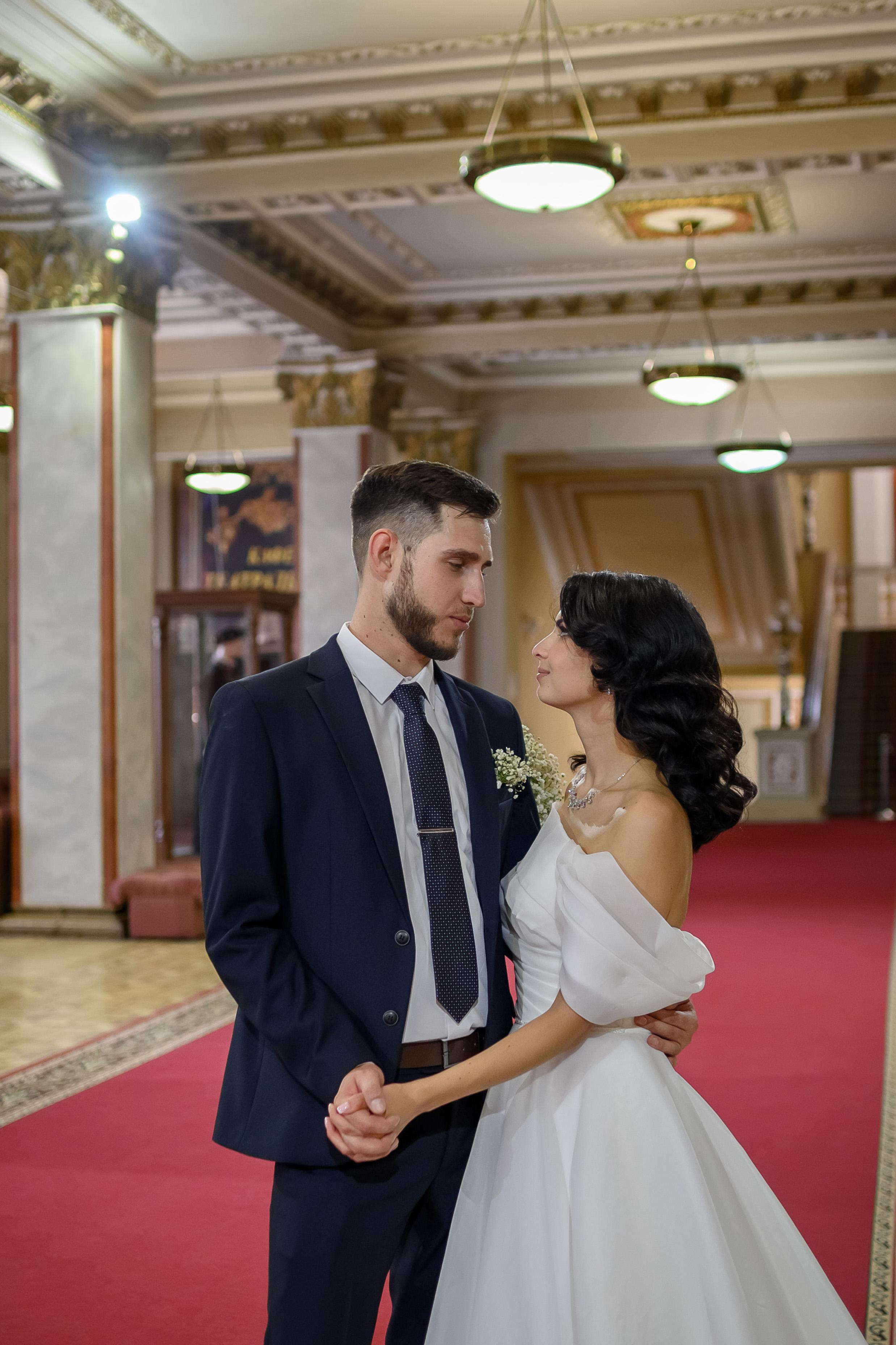 Свадьба, полный день. Юлия Басня семейный и свадебный фотограф в Донецке