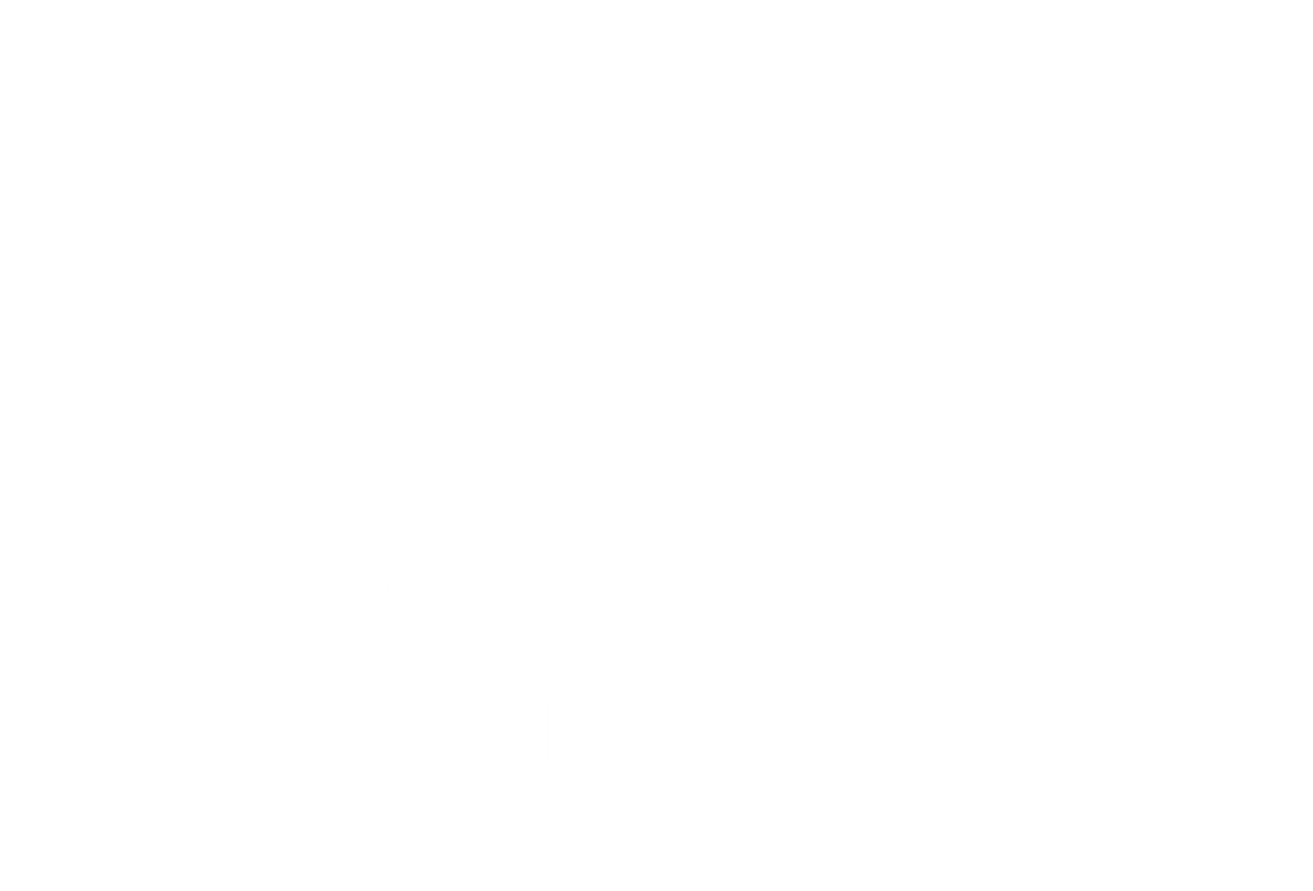 ИНФО. Репортажный фотограф