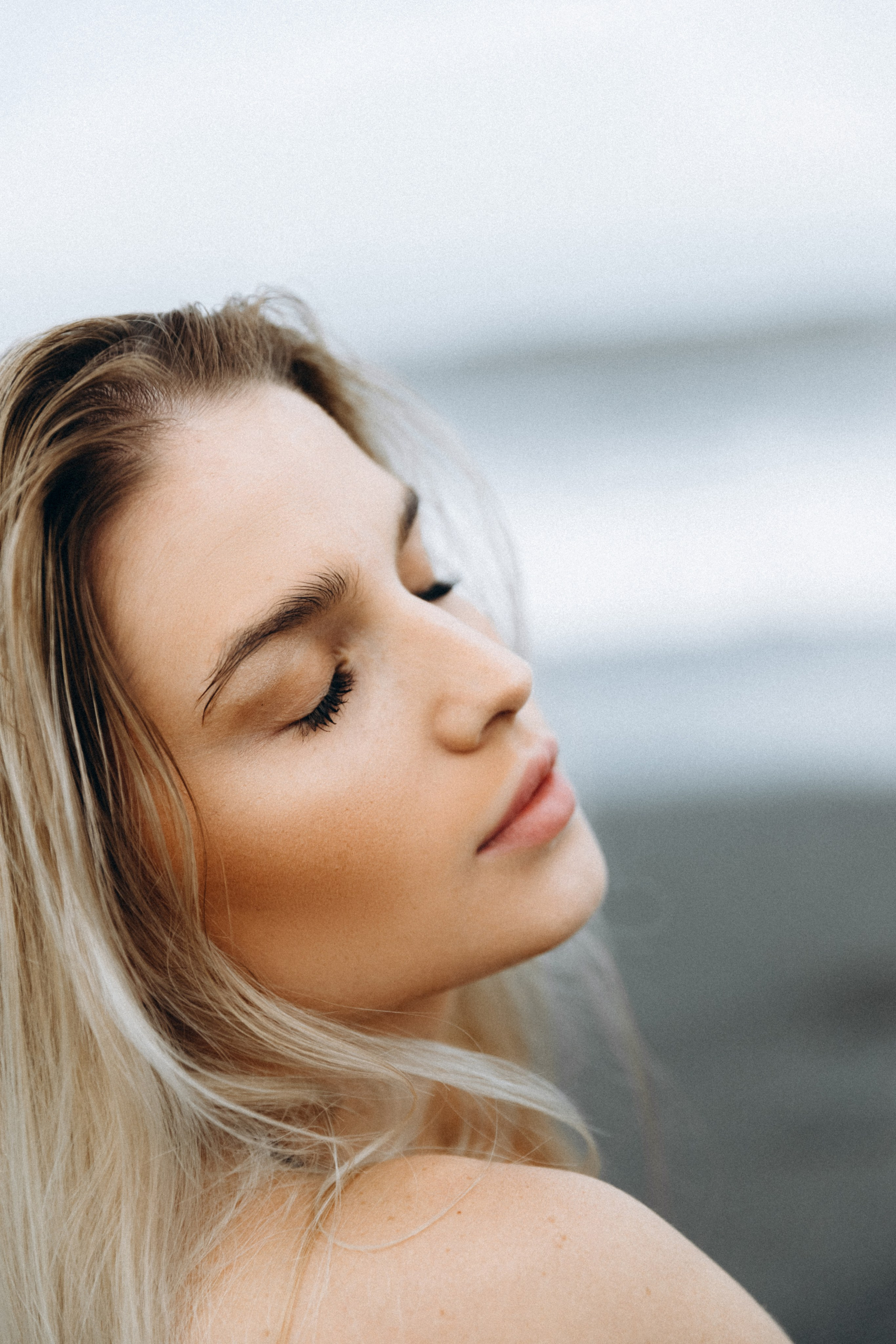 Фотограф Сочи Адлер Красная Поляна Ошутина Анастасия