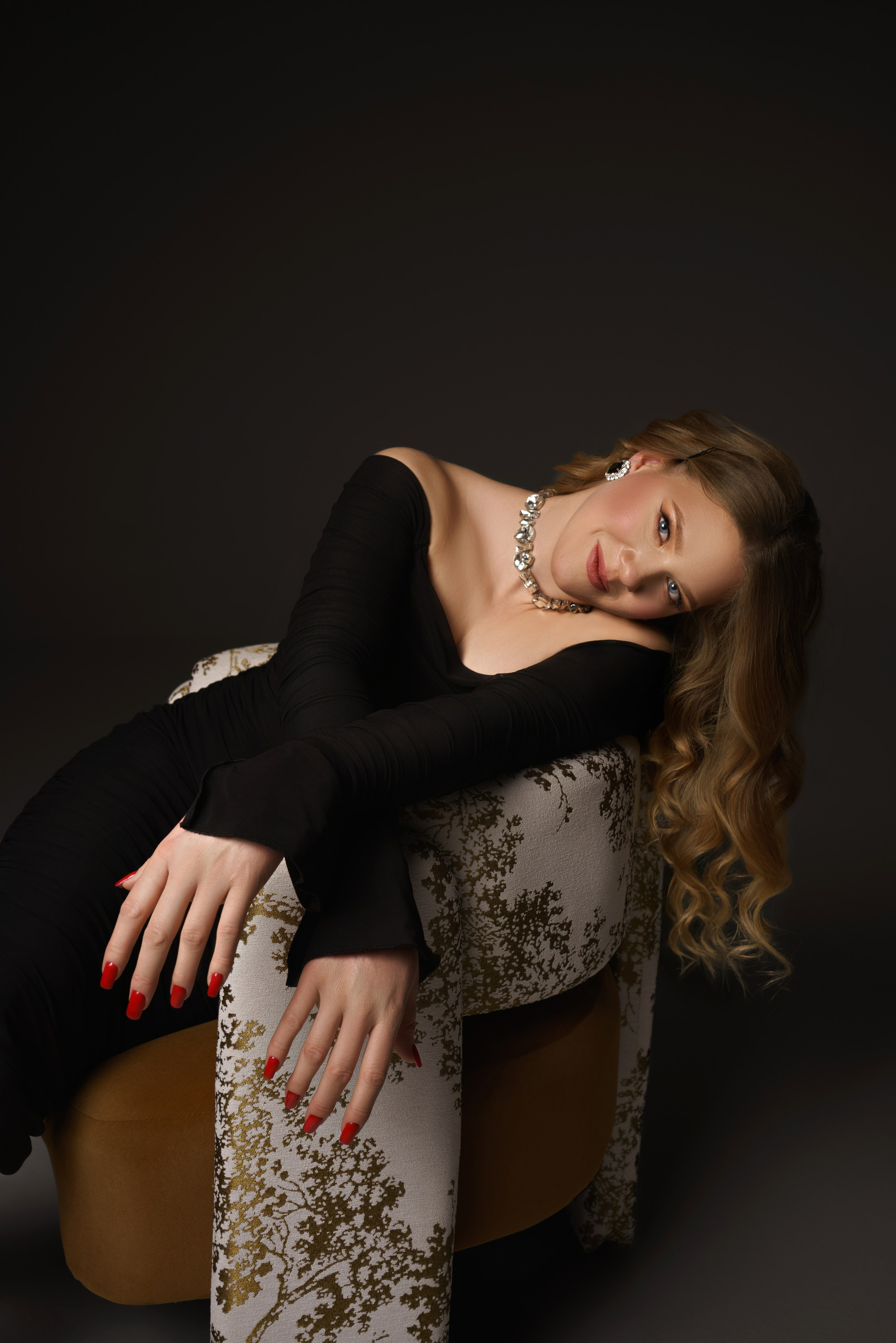 Фотограф Воронеж Олеся Султанова