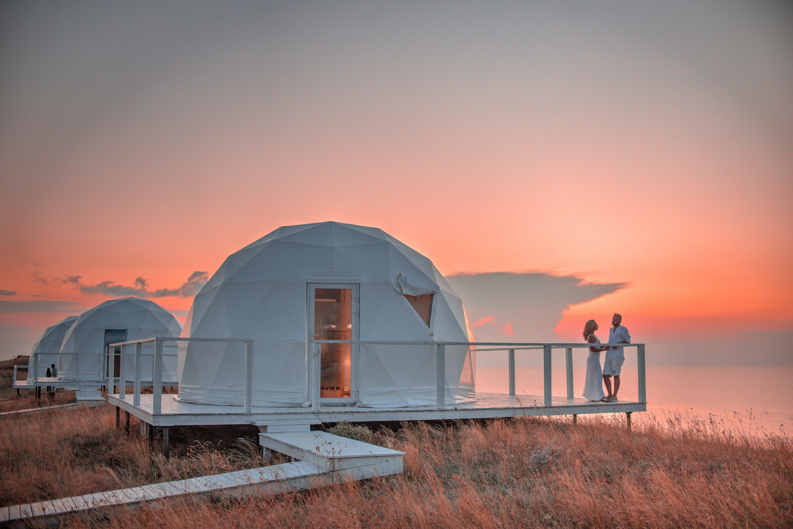 Love story. Фотограф|КРЫМ| Владимир Комок