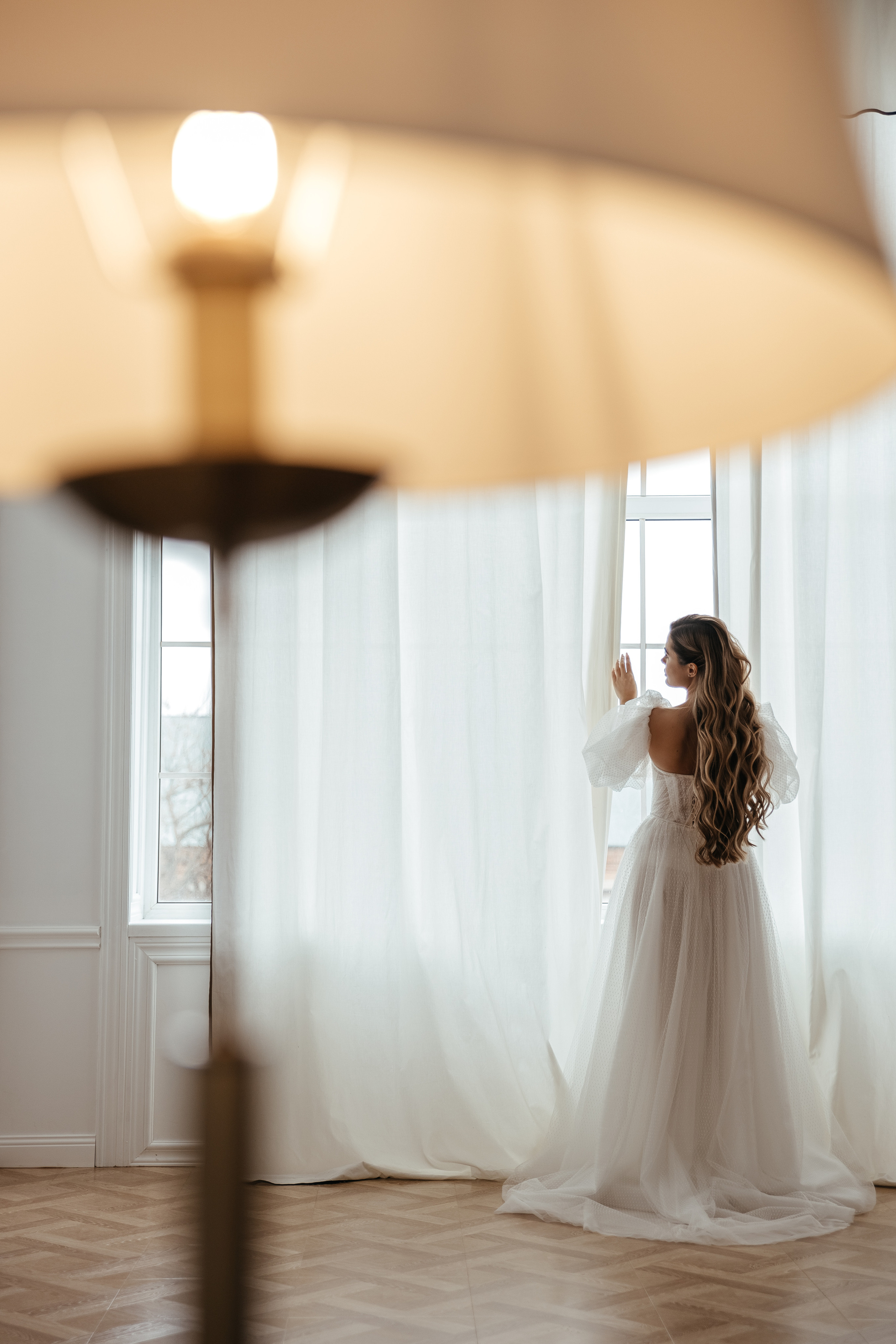 Миленина Юлия Свадебный и семейный фотограф в Краснодаре