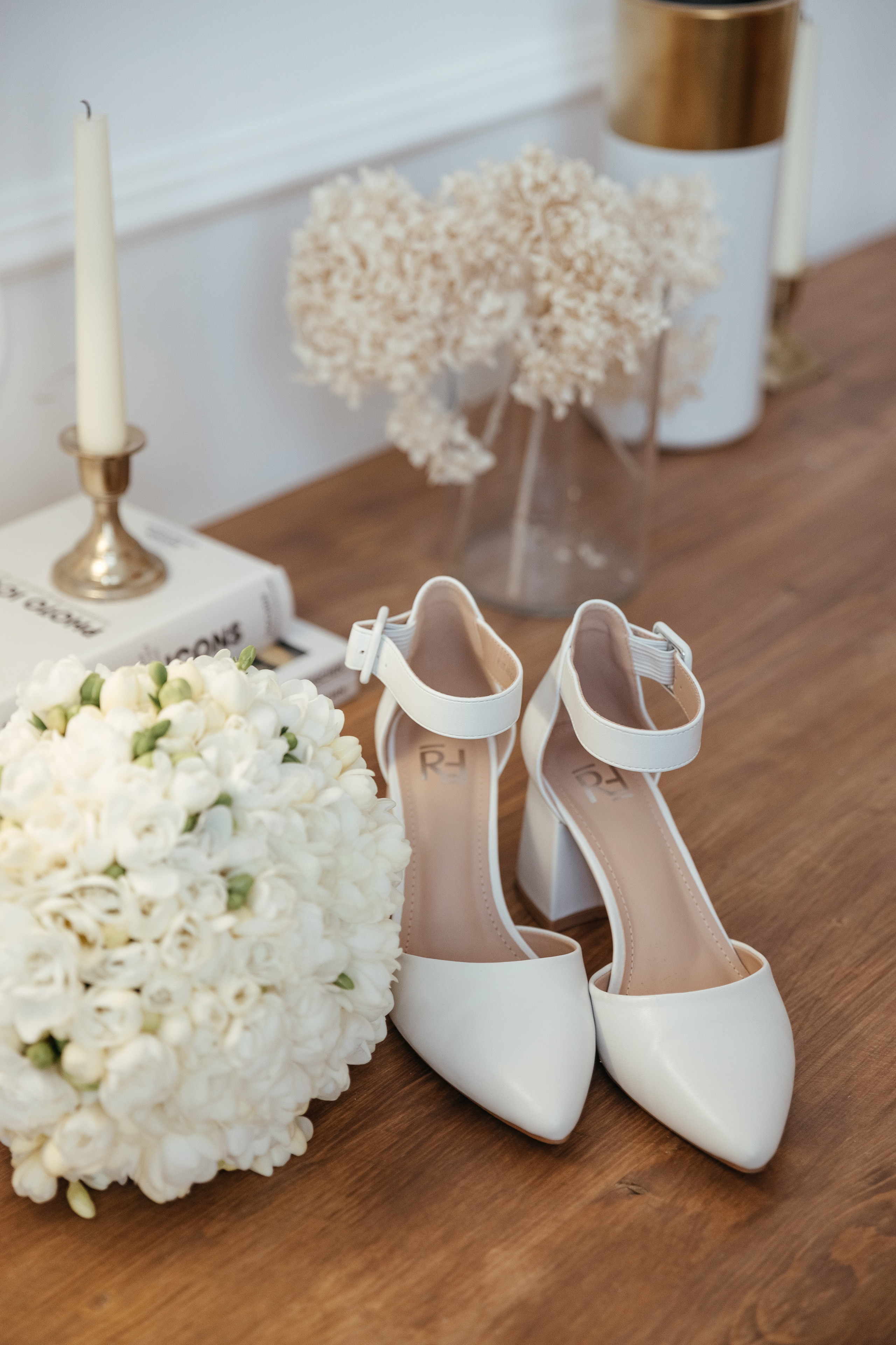 Миленина Юлия Свадебный и семейный фотограф в Краснодаре