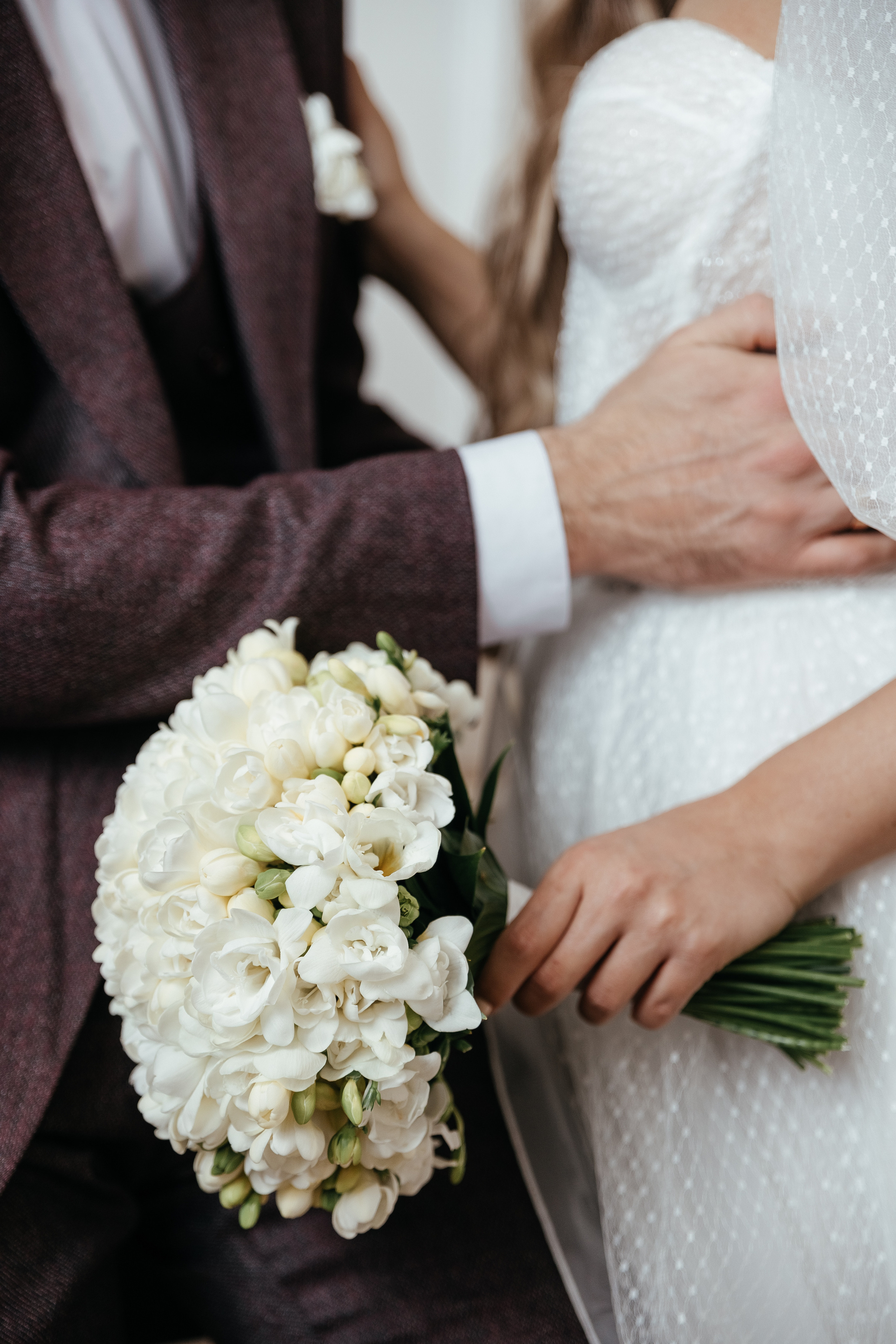 Миленина Юлия Свадебный и семейный фотограф в Краснодаре