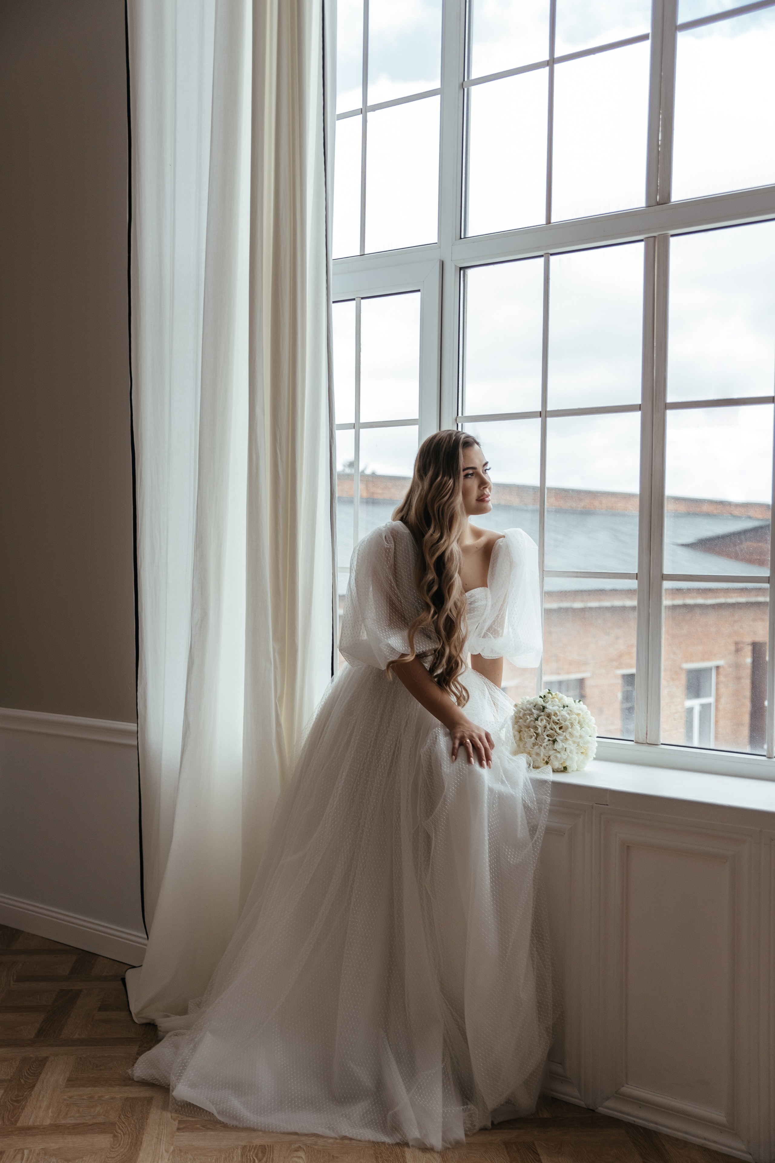 Миленина Юлия Свадебный и семейный фотограф в Краснодаре