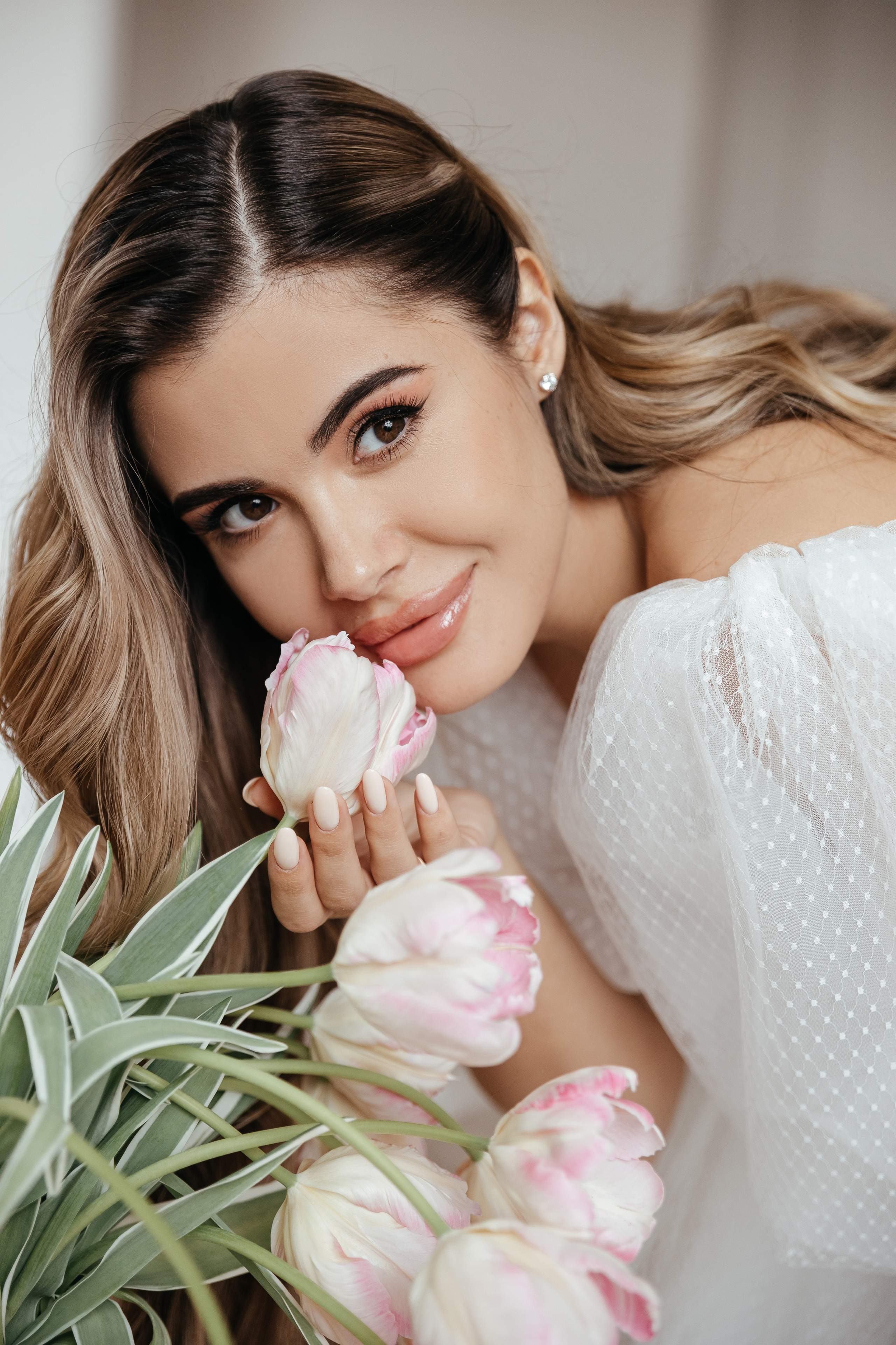 Миленина Юлия Свадебный и семейный фотограф в Краснодаре