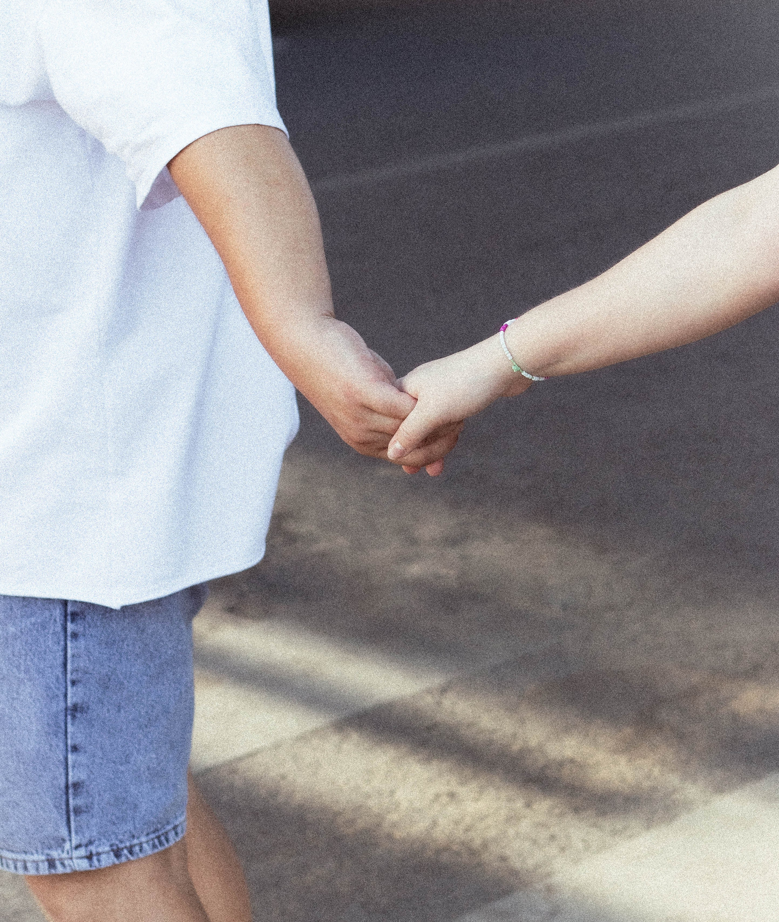 K&K. Фотограф из Краснодара