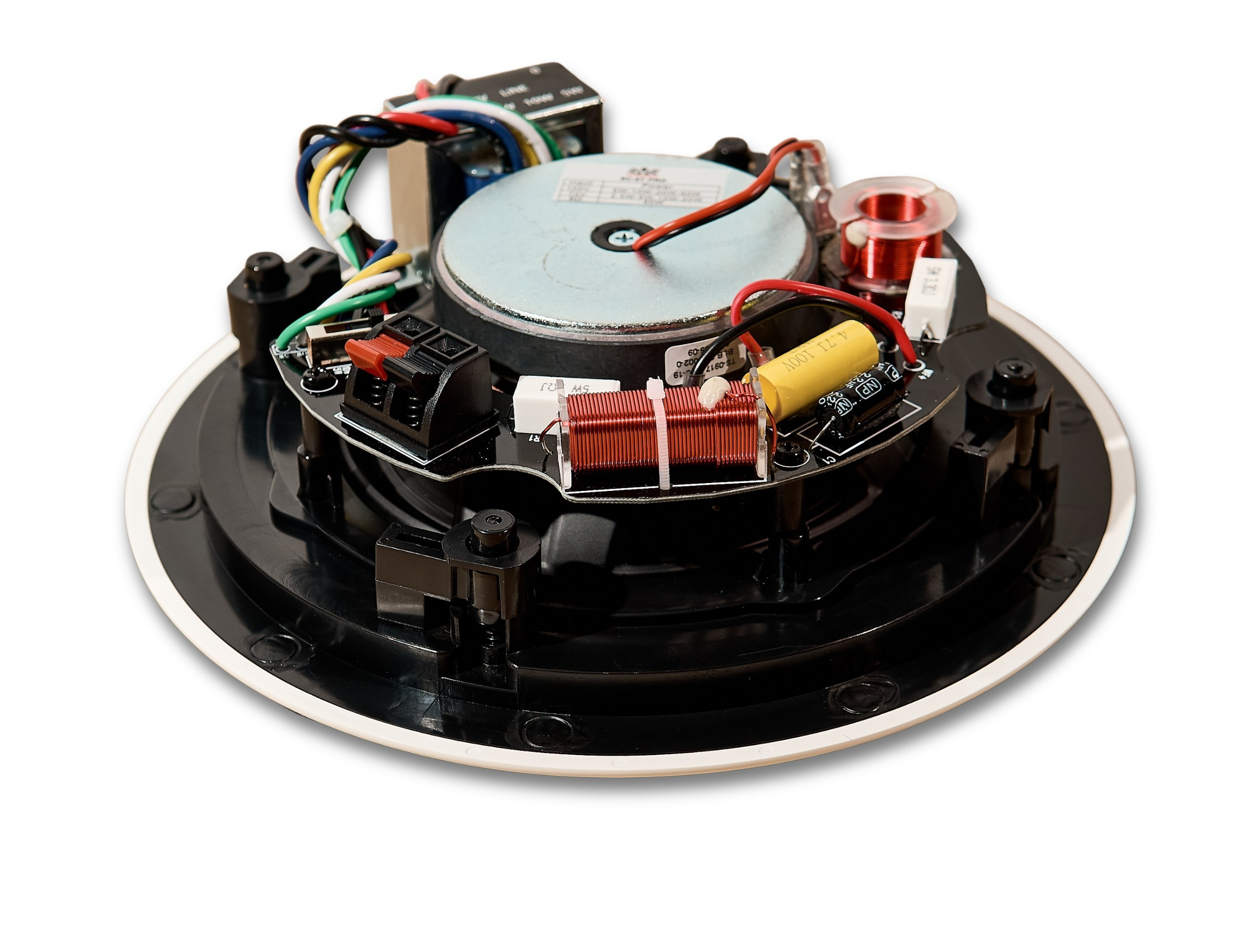 Фотограф — Данилов Михаил. Бизнес и контент фотограф — Михаил Данилов | Москва, Видное, Домодедово