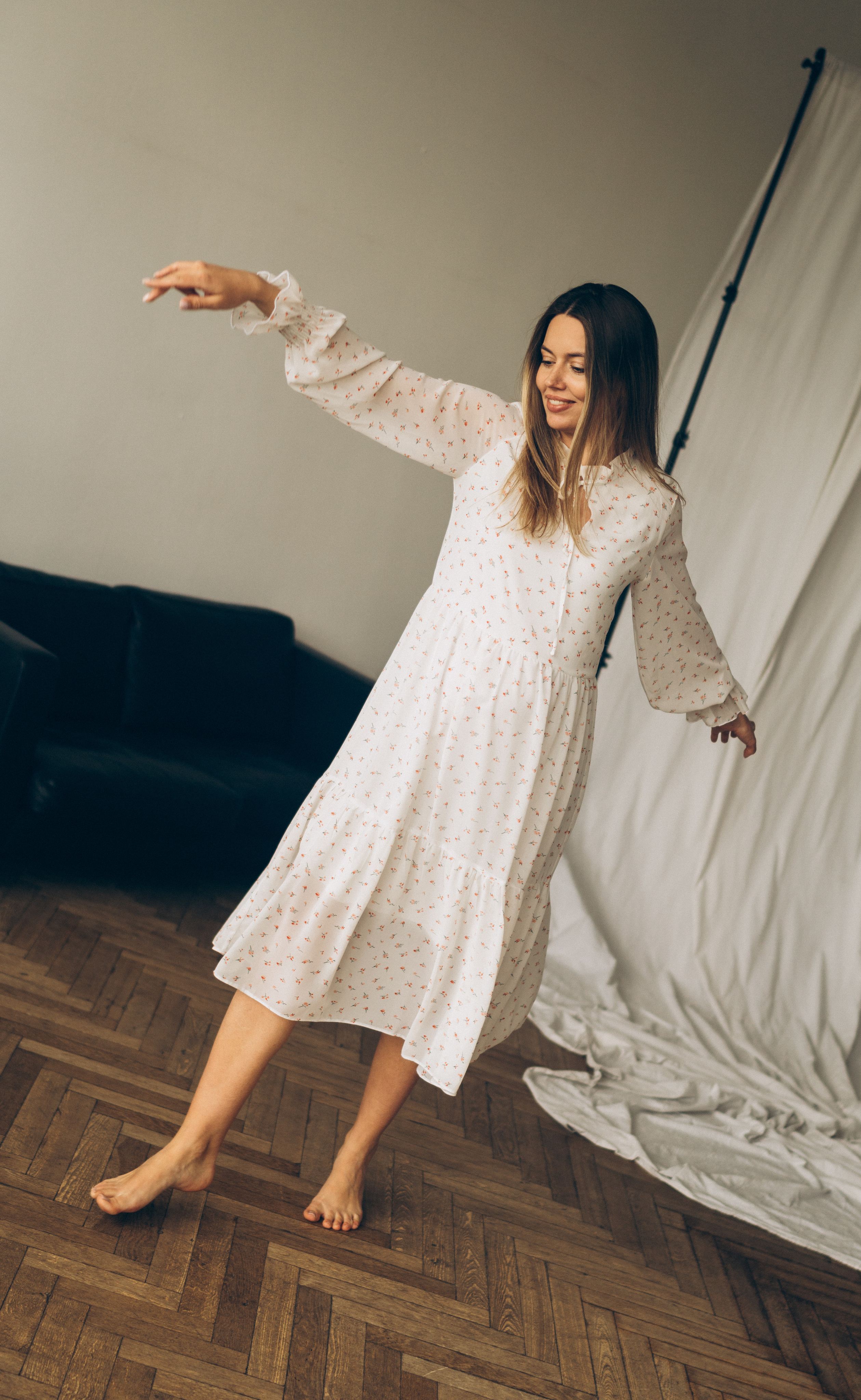 Ксения. Семейный, ньюборн фотограф, фотограф на роды в Москве, Виктория Тюльдюкова