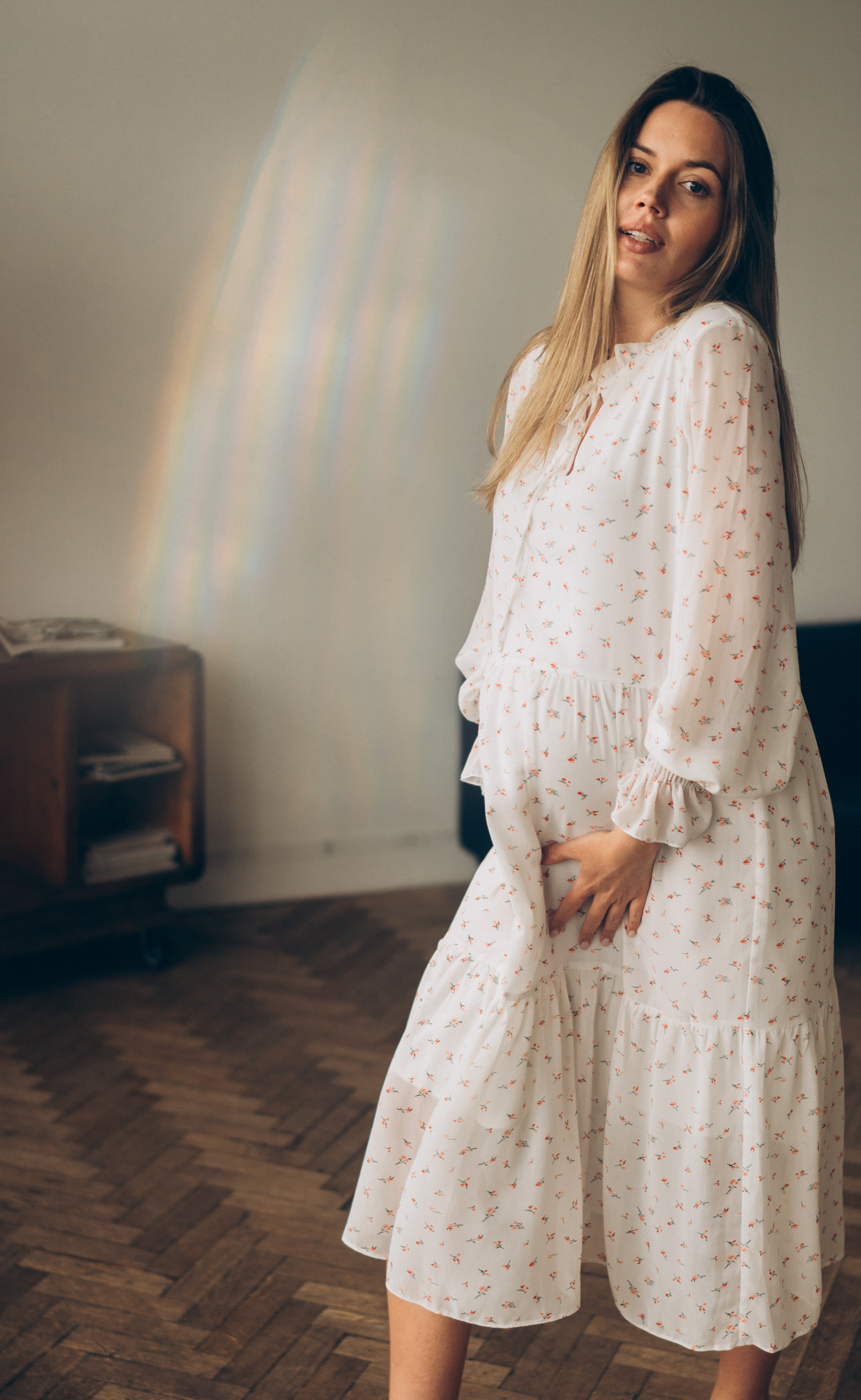 Ксения. Семейный, ньюборн фотограф, фотограф на роды в Москве, Виктория Тюльдюкова