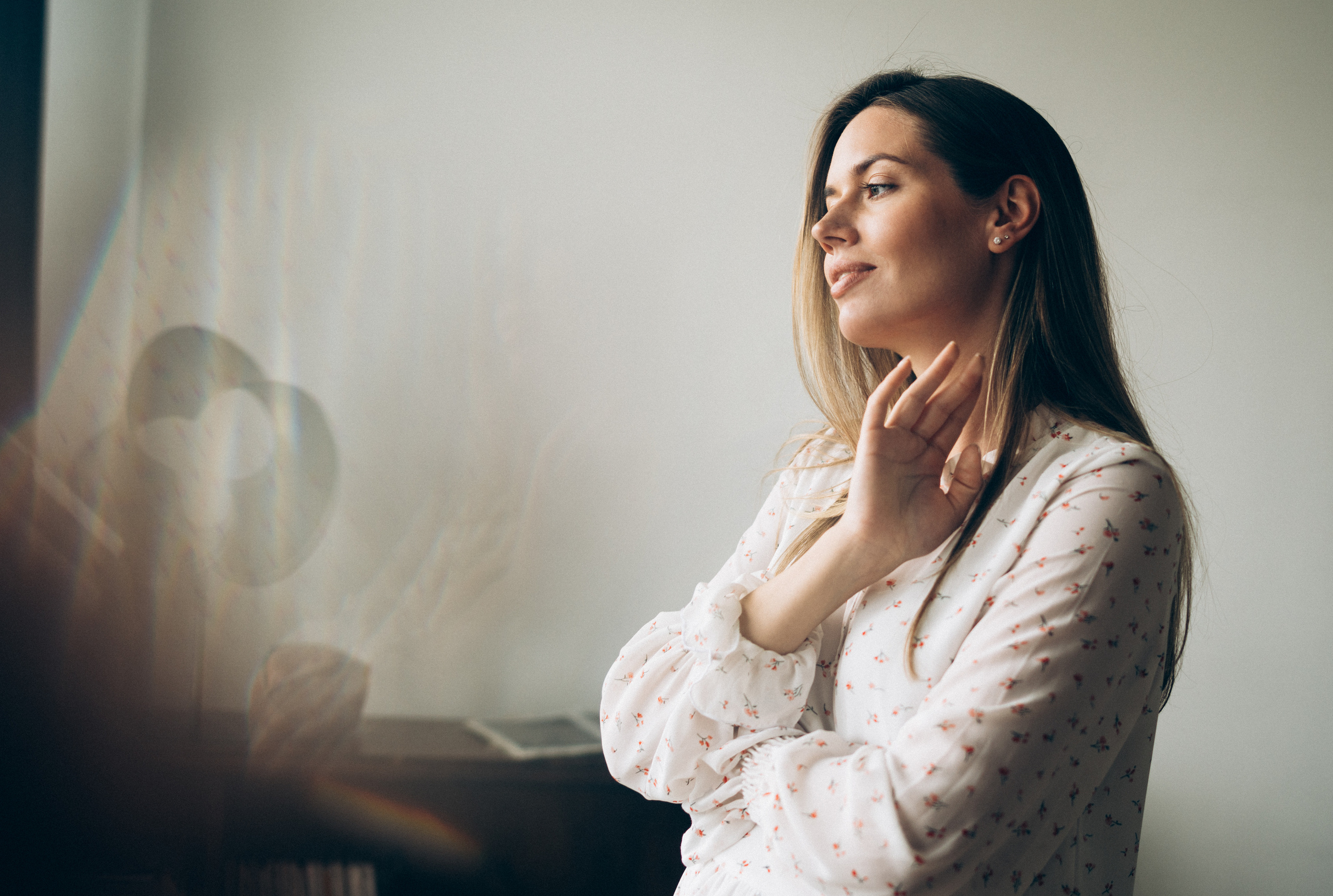Ксения. Семейный, ньюборн фотограф, фотограф на роды в Москве, Виктория Тюльдюкова
