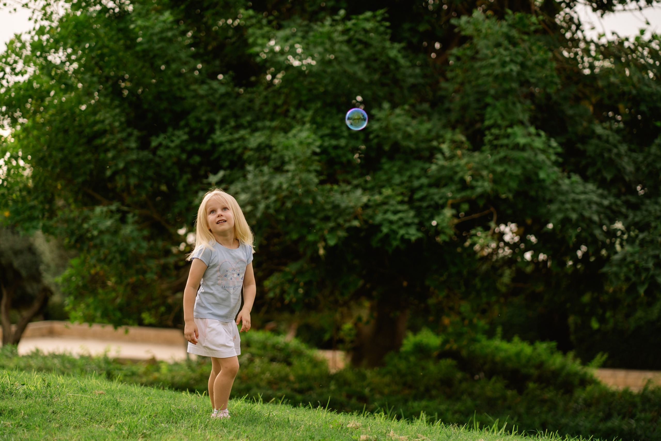 Евгений, Татьяна, Рина. Family and children’s photographer in Israel and Moscow Doroshok Nadya